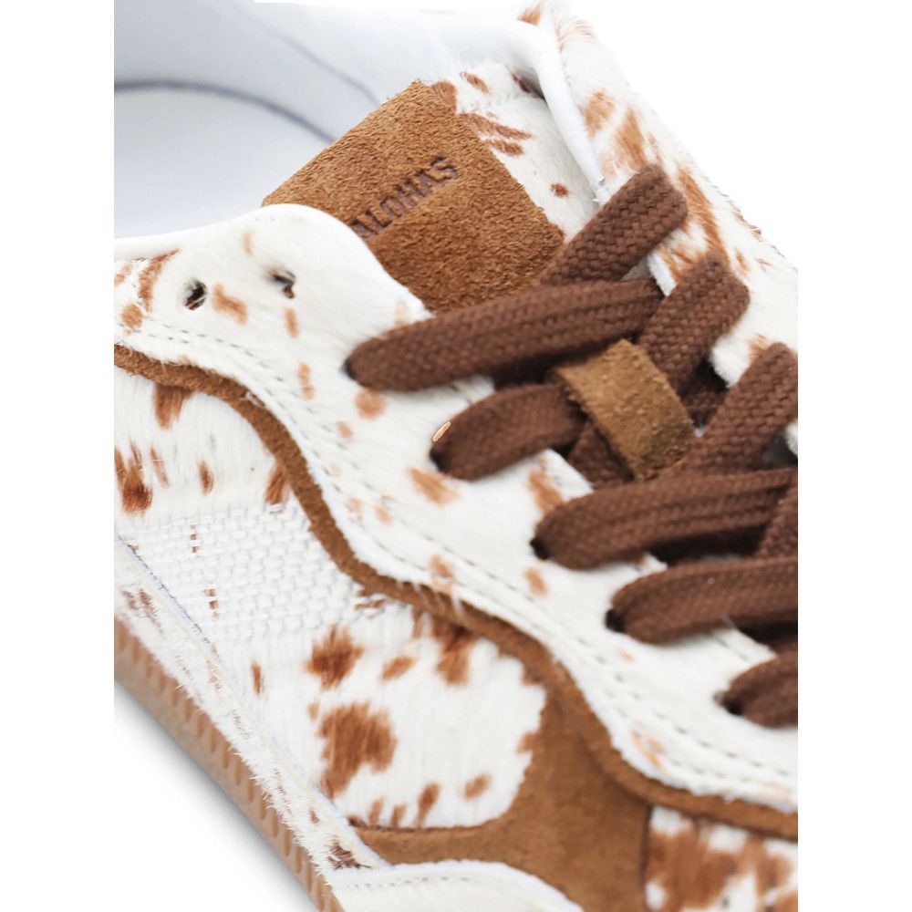 ALOHAS Alohas NEUTRALS Trainers Size US 11 / IT 41 - 3 Thumbnail