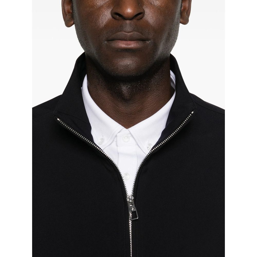 Montecore Montecore BLUE Jackets - Bomber Jackets Size US L / EU 52-54 / 3 - 5 Thumbnail