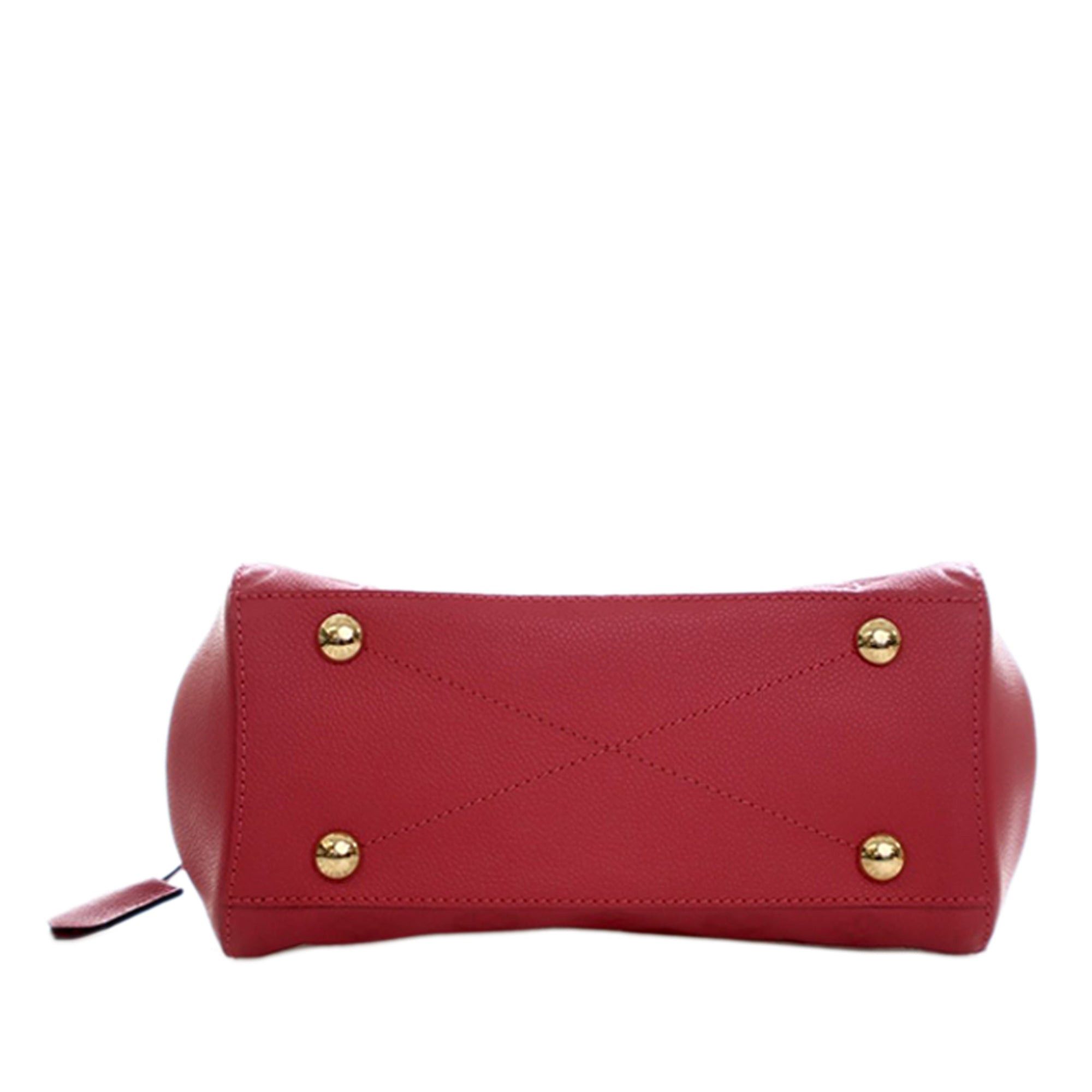 Louis Vuitton Monogram Empreinte Montaigne BB Size ONE SIZE - 5 Thumbnail