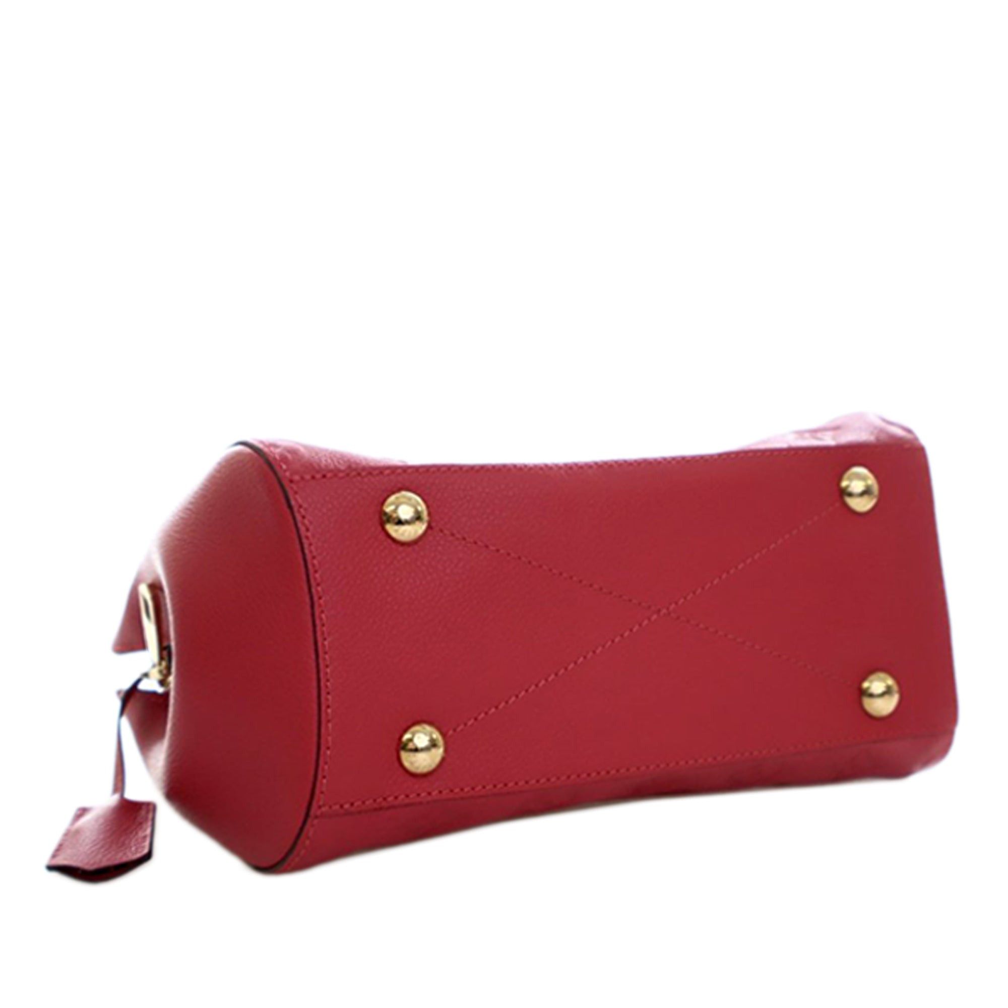 Louis Vuitton Monogram Empreinte Montaigne BB Size ONE SIZE - 6 Thumbnail