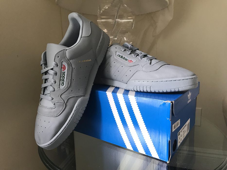 Cg6422 adidas outlet