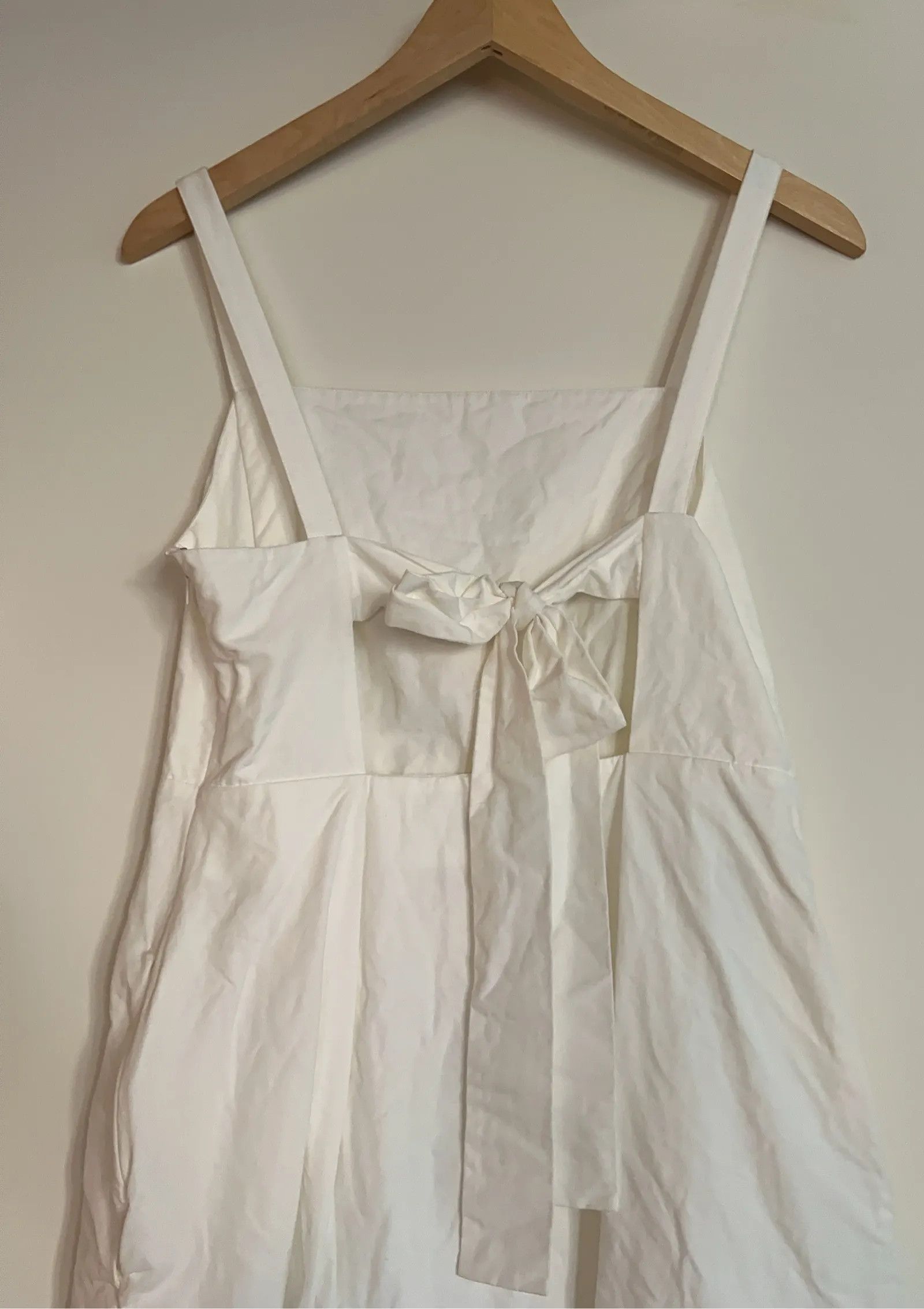 Cos Cos Dress Size S / US 4 / IT 40 - 3 Thumbnail