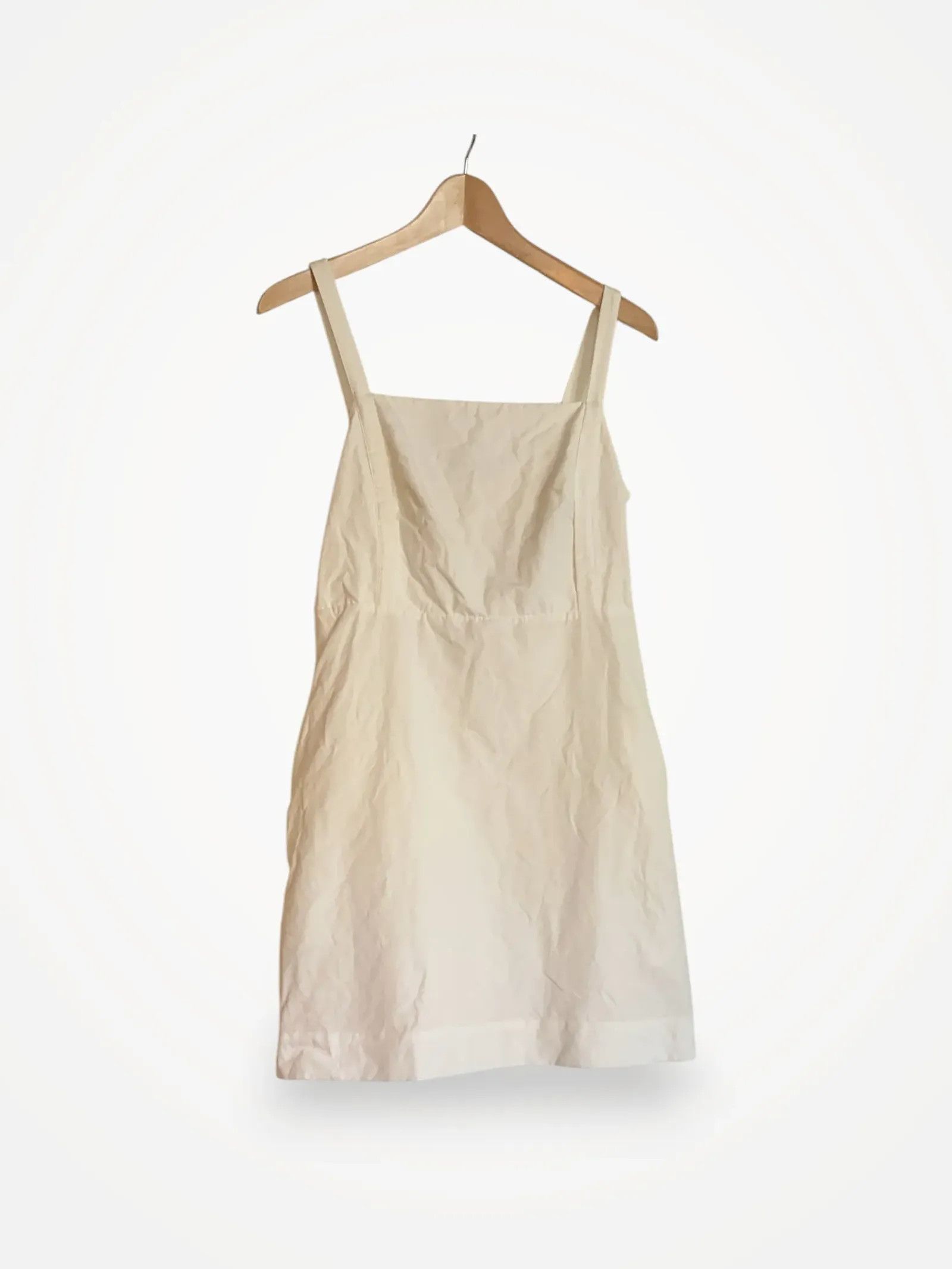Cos Cos Dress Size S / US 4 / IT 40 - 2 Thumbnail
