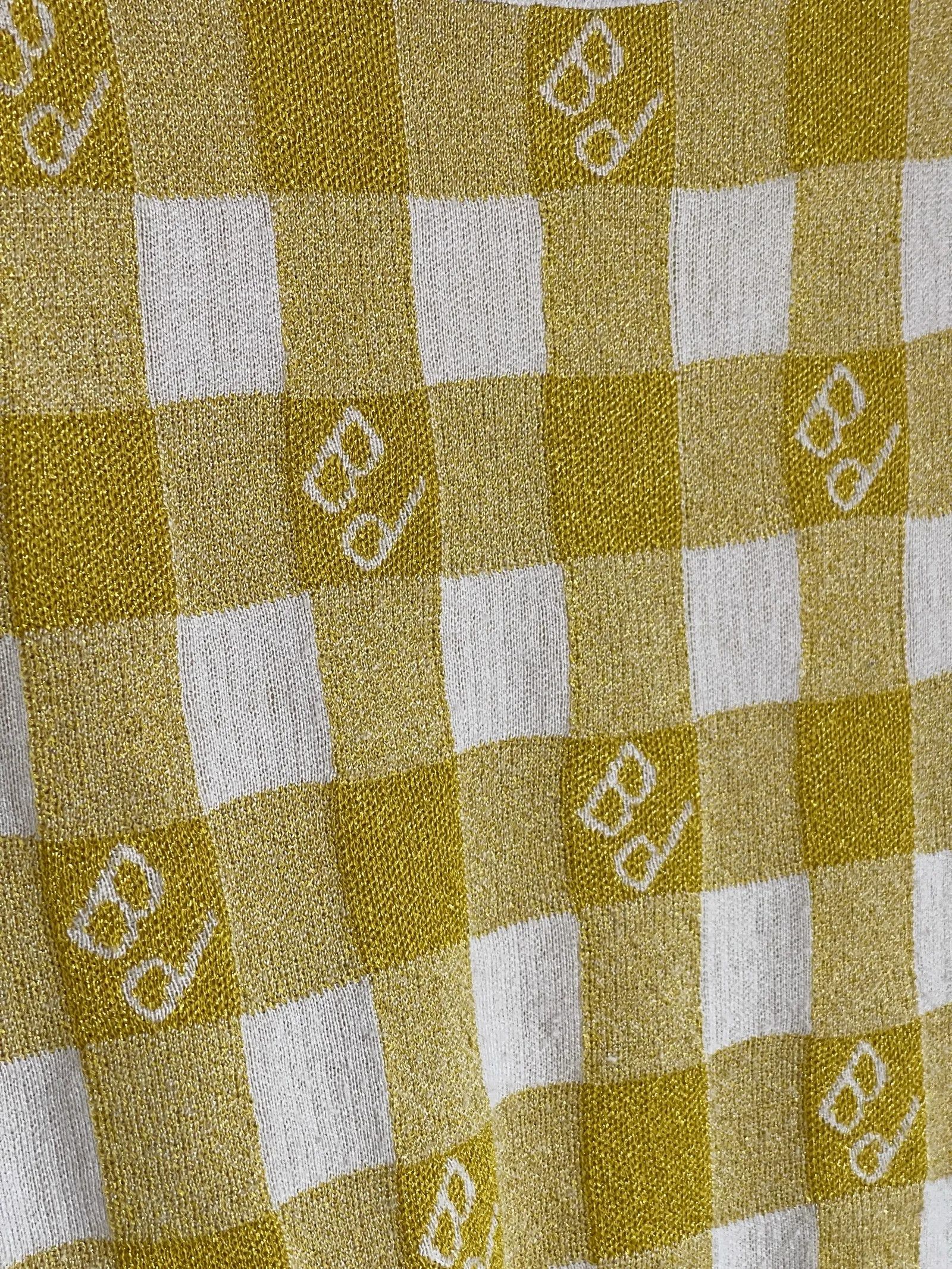 Baum und Pferdgarten Baum und Pferdgarten Sweater Size S / US 4 / IT 40 - 3 Thumbnail