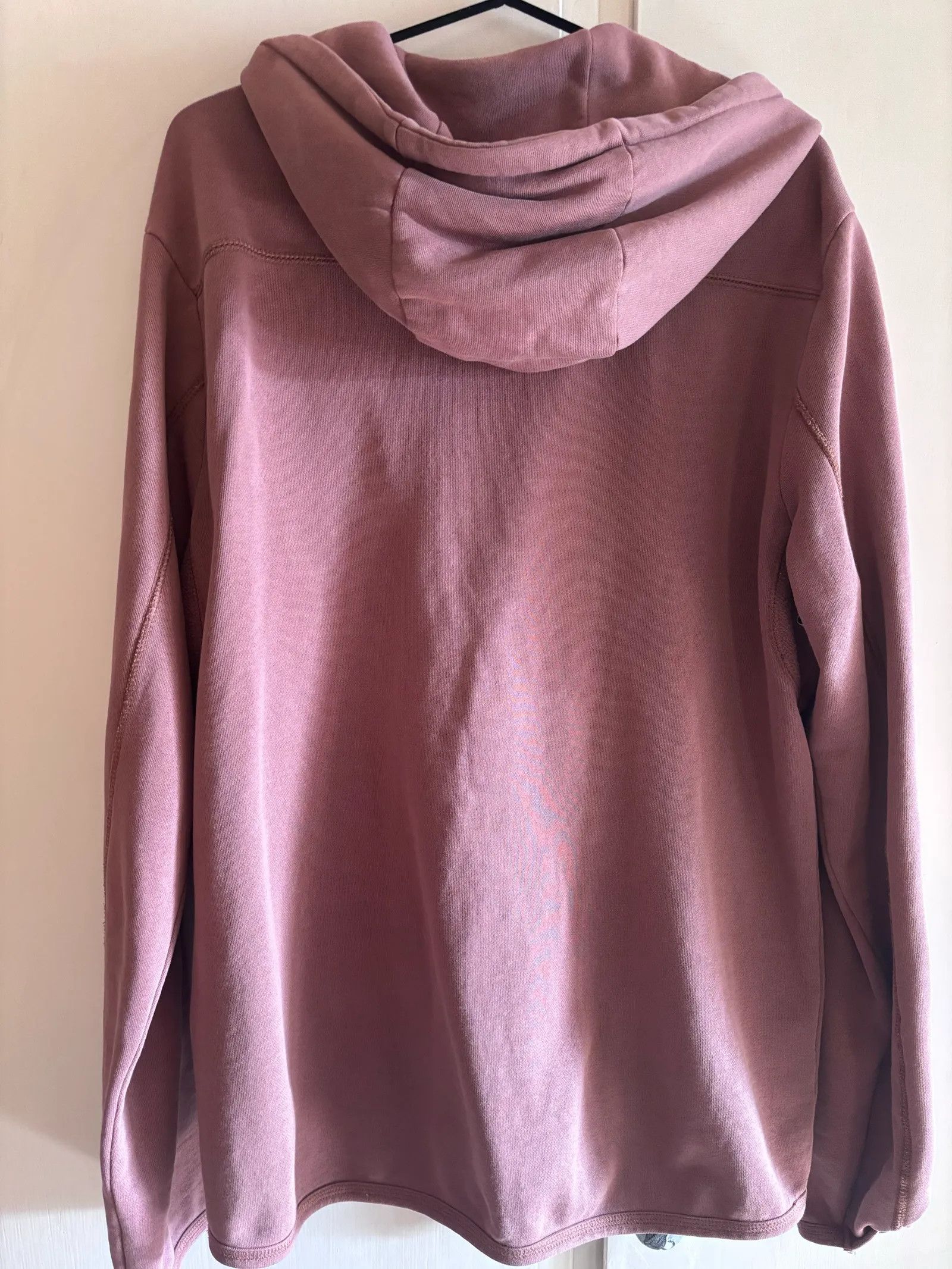 ELVINE Elvine Hoodie Size M / US 6-8 / IT 42-44 - 2 Thumbnail