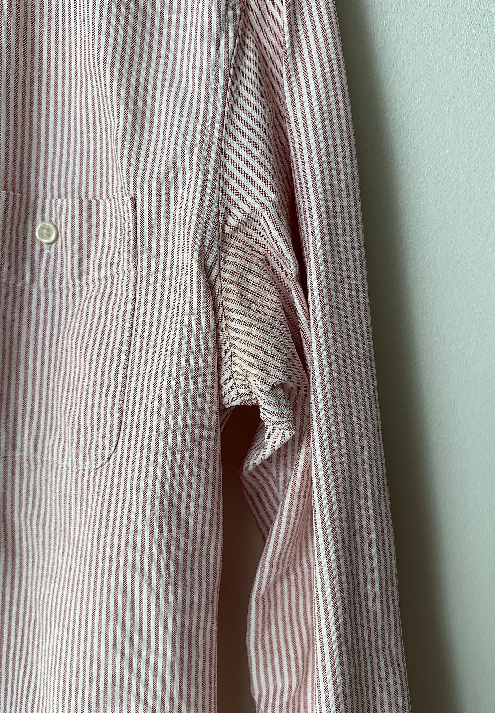 NN07 NN07 Shirt Size US M / EU 48-50 / 2 - 7 Thumbnail