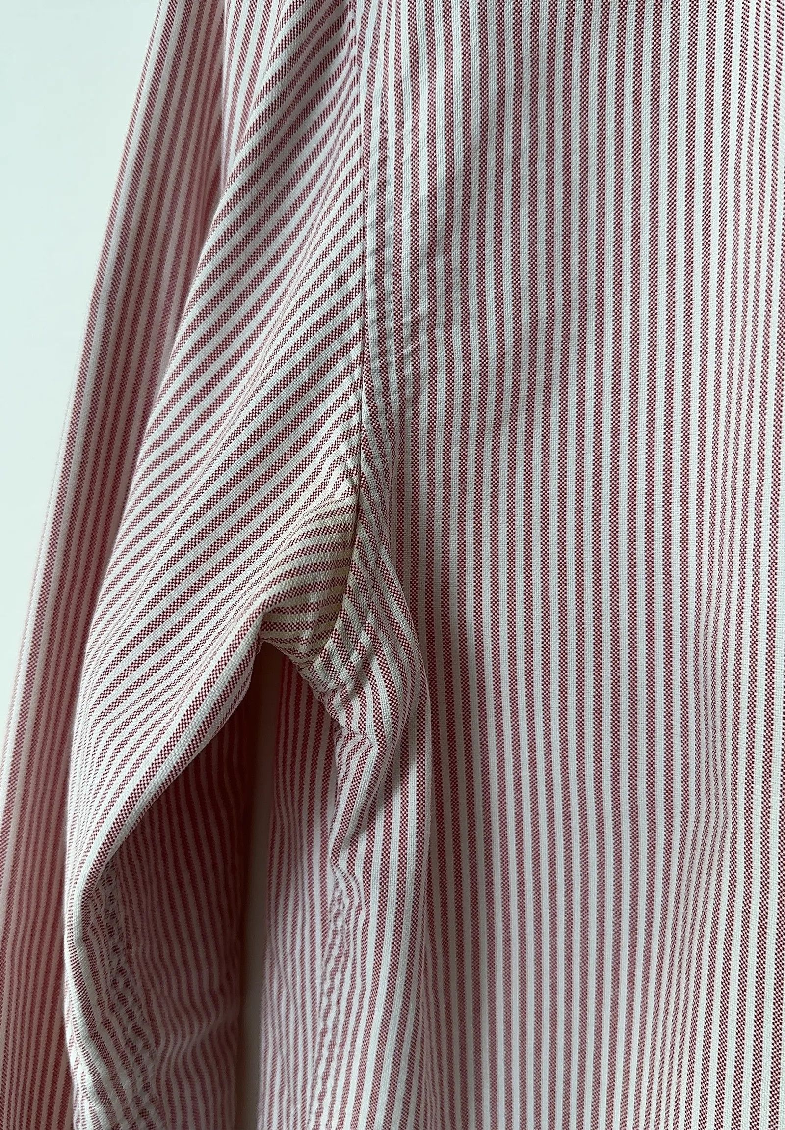 NN07 NN07 Shirt Size US M / EU 48-50 / 2 - 8 Thumbnail