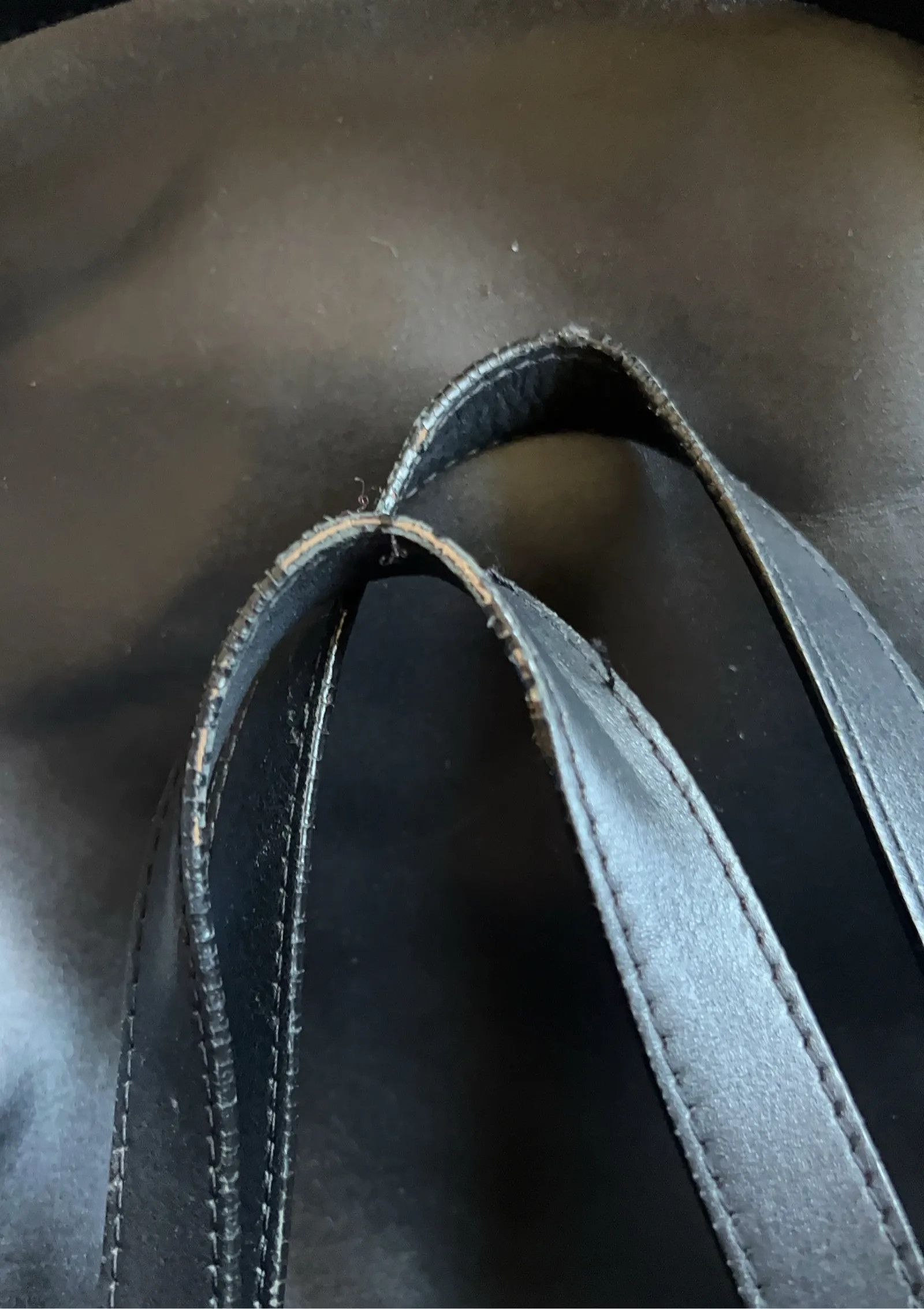 Whyred Whyred Crossbody Bag Size ONE SIZE - 3 Thumbnail