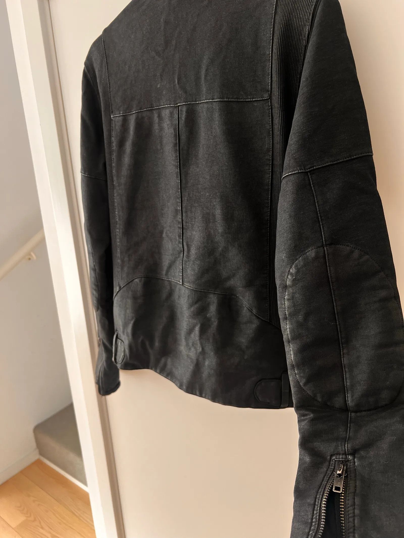Ralph Lauren Ralph Lauren Jacket Size M / US 6-8 / IT 42-44 - 5 Thumbnail