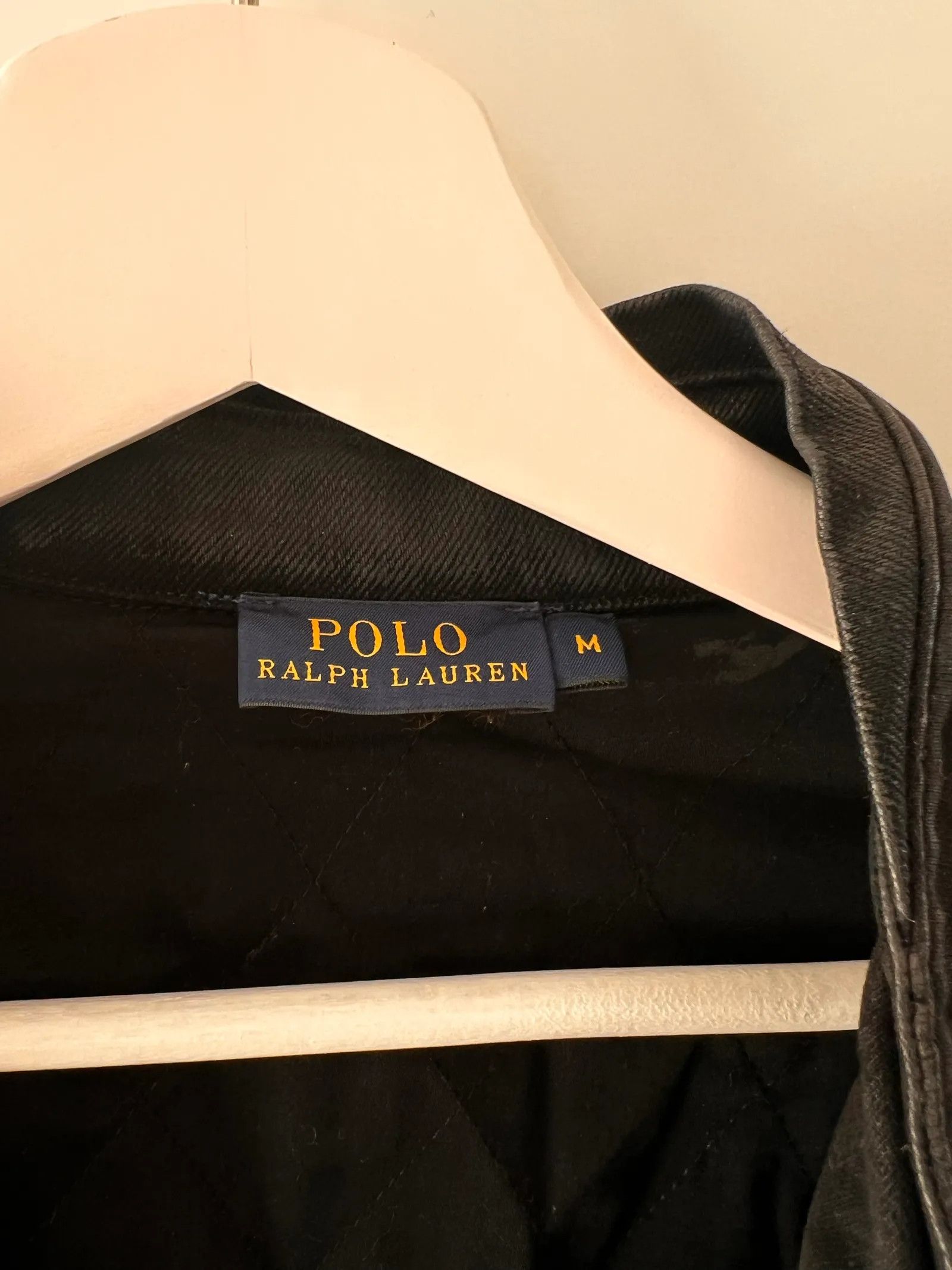 Ralph Lauren Ralph Lauren Jacket Size M / US 6-8 / IT 42-44 - 3 Thumbnail