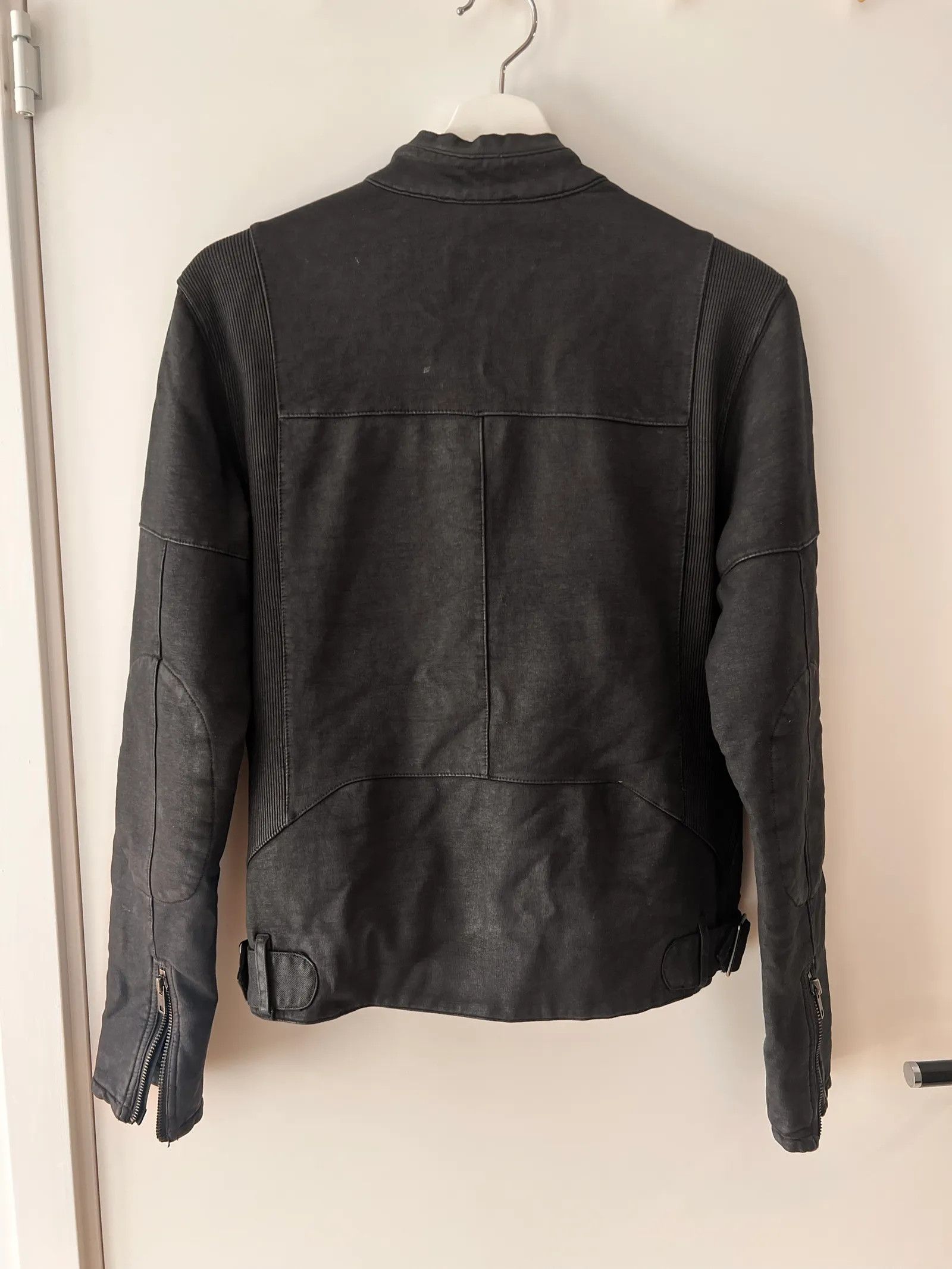 Ralph Lauren Ralph Lauren Jacket Size M / US 6-8 / IT 42-44 - 4 Thumbnail