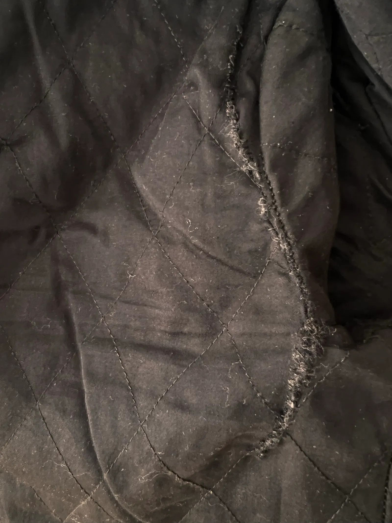 Ralph Lauren Ralph Lauren Jacket Size M / US 6-8 / IT 42-44 - 6 Thumbnail