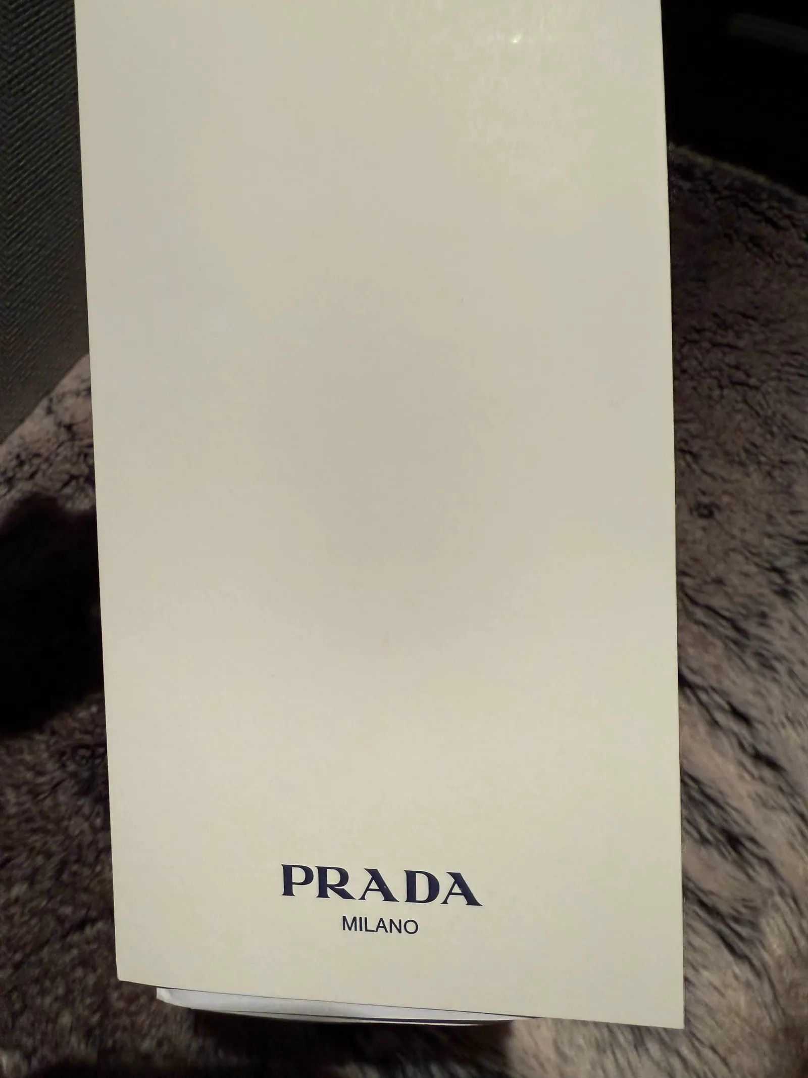 Prada Prada Prada Sport Sneakers Size US 5 / IT 35 - 7 Thumbnail
