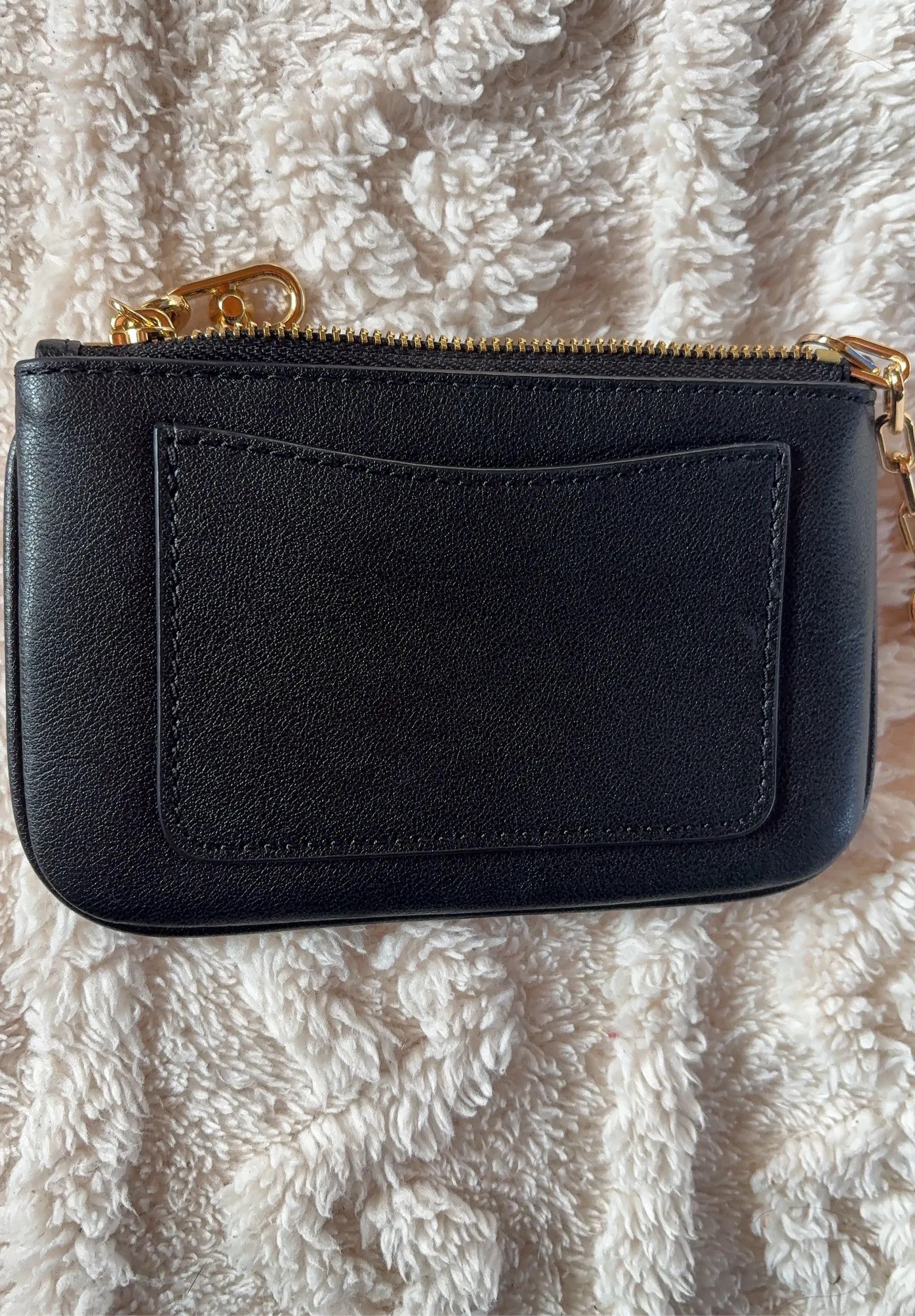 Michael Kors Michael Kors Wallet Size ONE SIZE - 2 Thumbnail