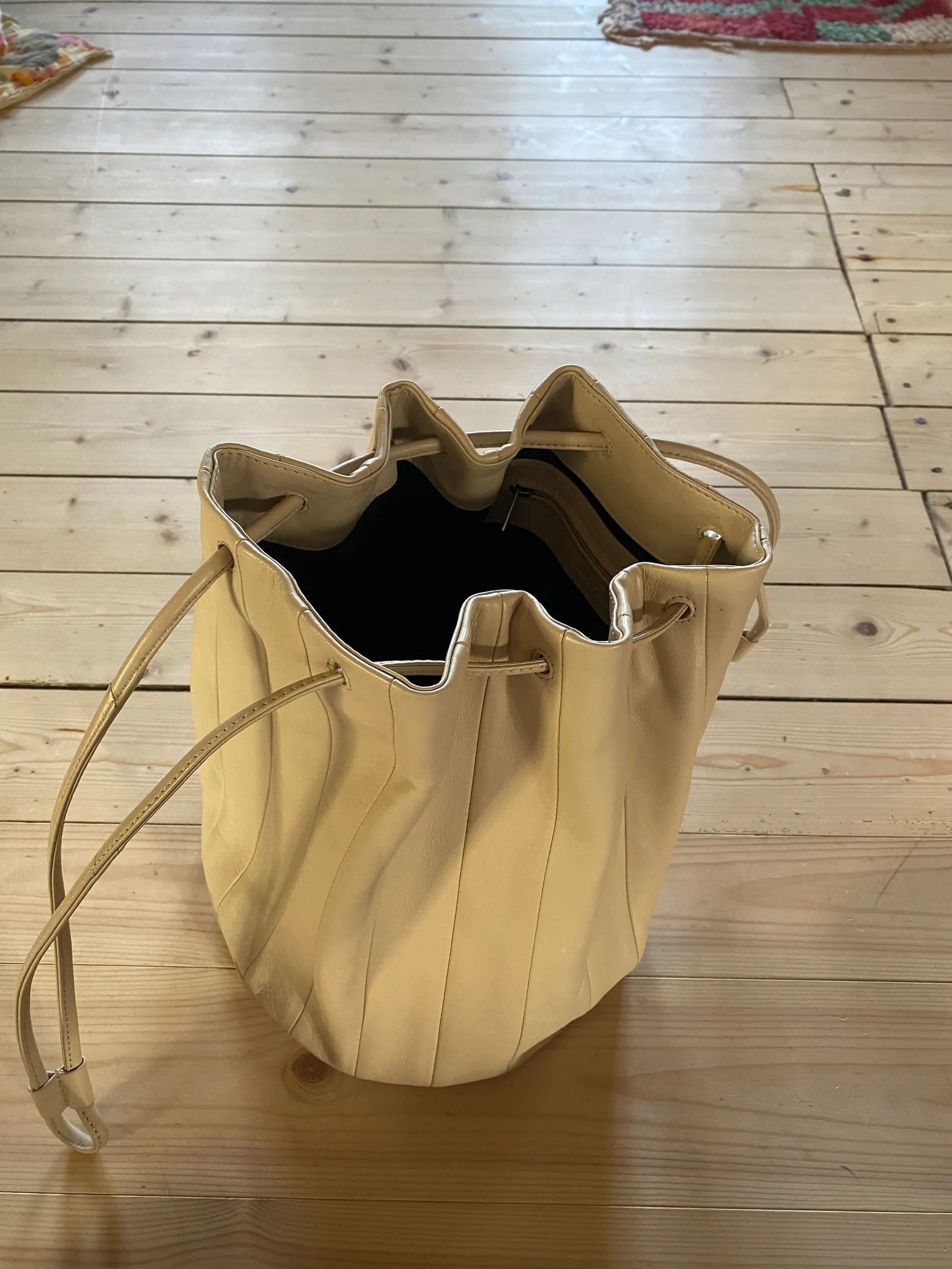 Marimekko Marimekko Iso Keira Big Crossbody Bag Size ONE SIZE - 2 Thumbnail