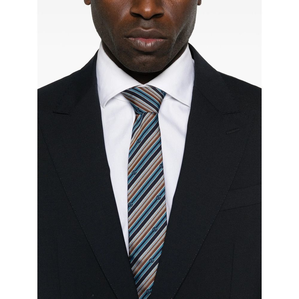 Dsquared2 Dsquared2 BLUE Suits - Single Breasted Suits Size US XL / EU 56 / 4 - 2 Thumbnail