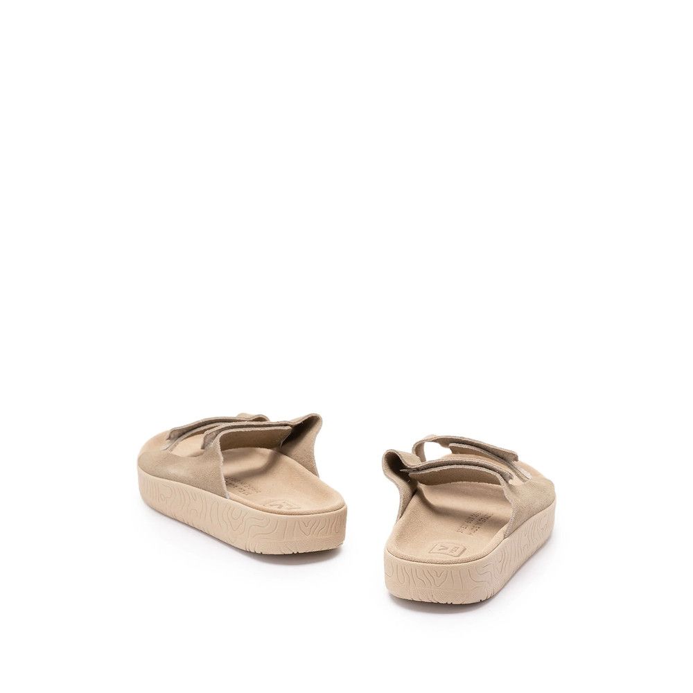 Veja Veja NEUTRALS Sandals Size US 11 / EU 44 - 5 Thumbnail