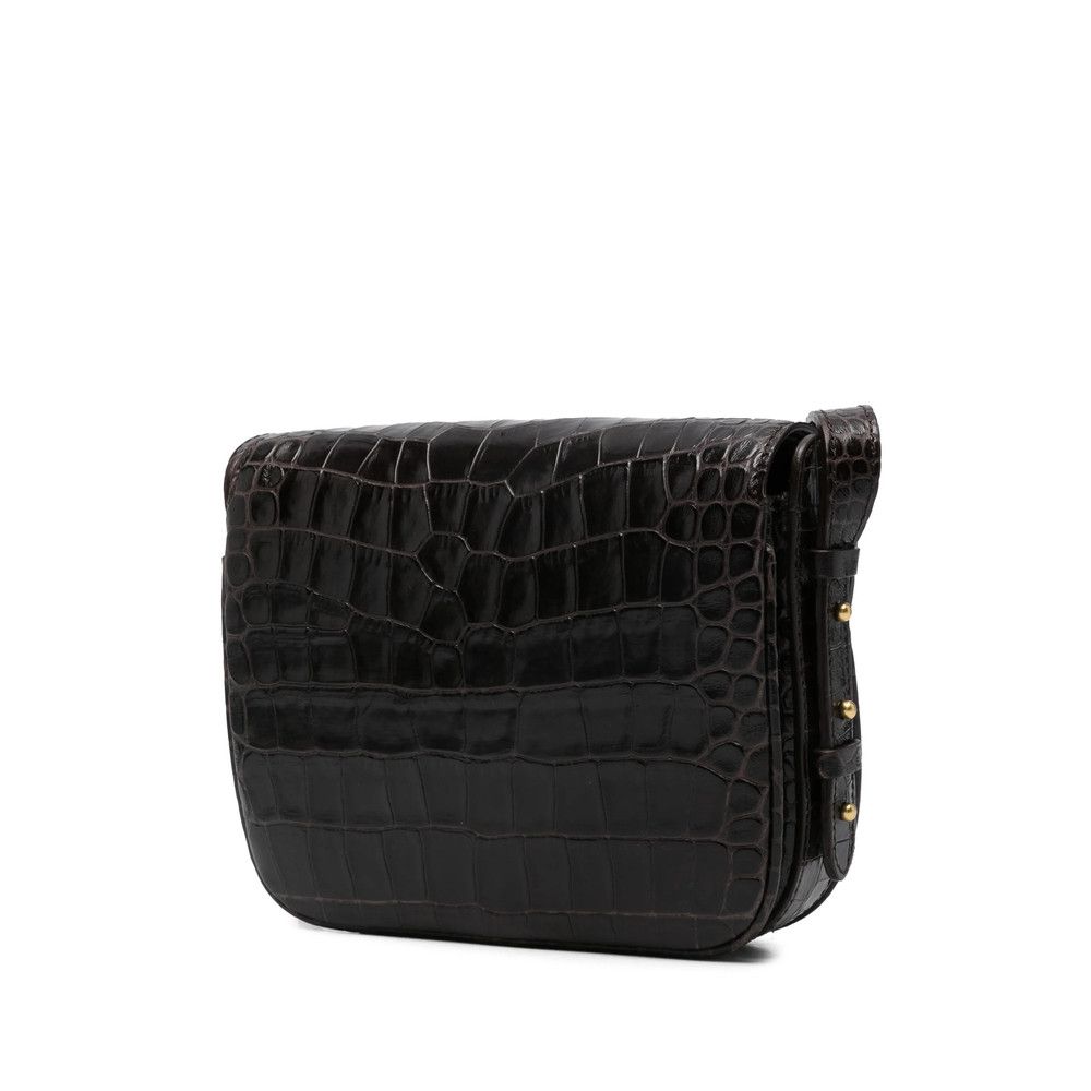 Soeur Soeur BROWN Mini Bags Size ONE SIZE - 2 Thumbnail