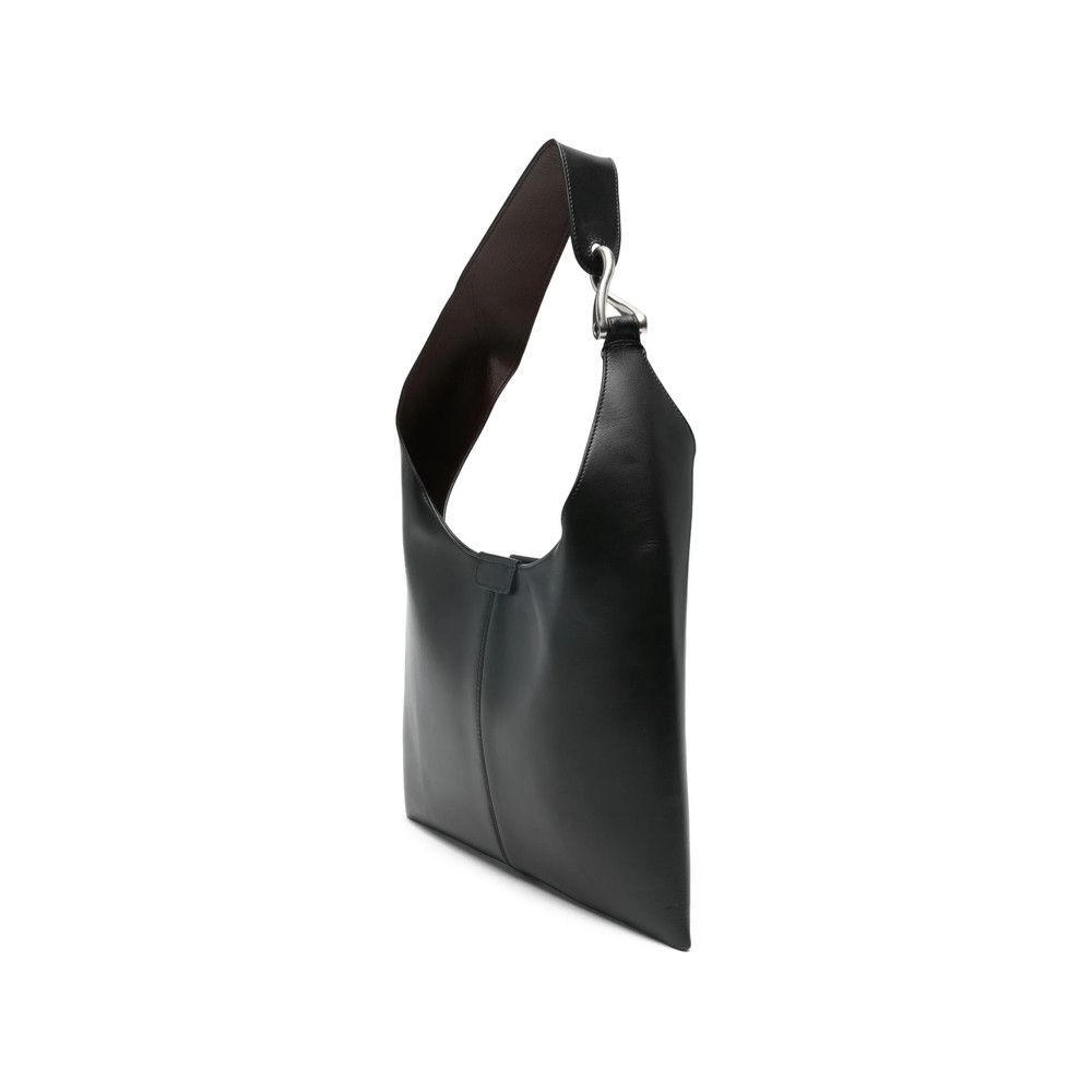 Soeur Soeur BLACK Tote Bags Size ONE SIZE - 4 Thumbnail