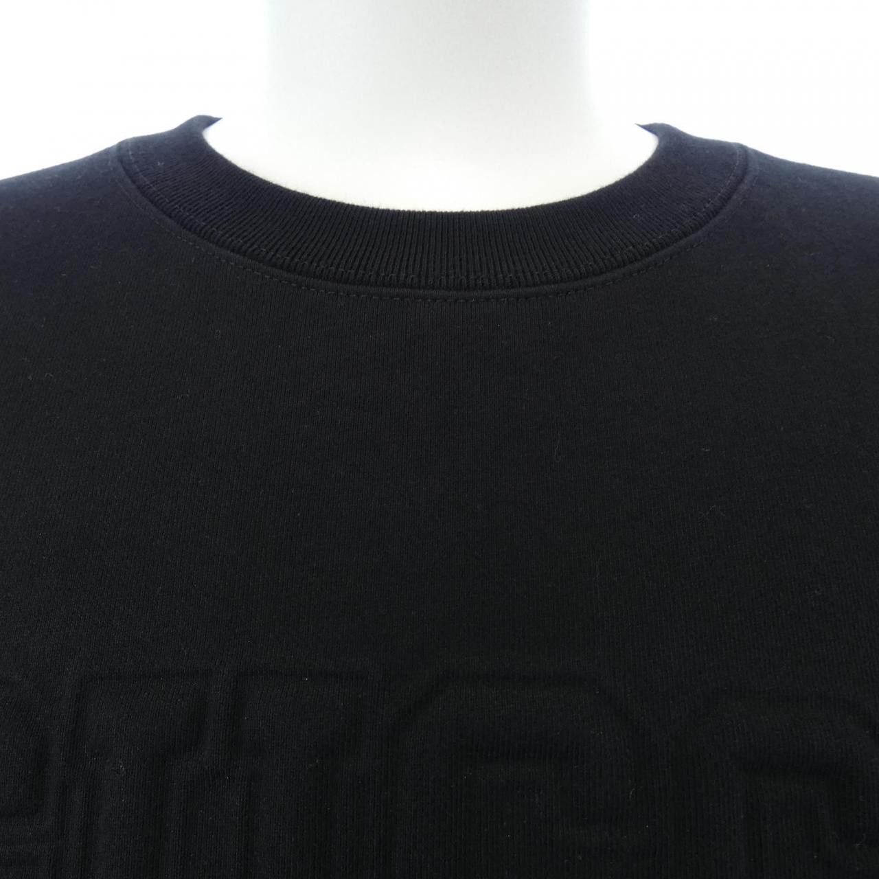 Gucci Gucci Gucci Sweatshirt Sweatshirt Textile Sweatshirts & Hoodies 784413 XJGU5 DUTY FREE for USA Size ONE SIZE - 6 Thumbnail