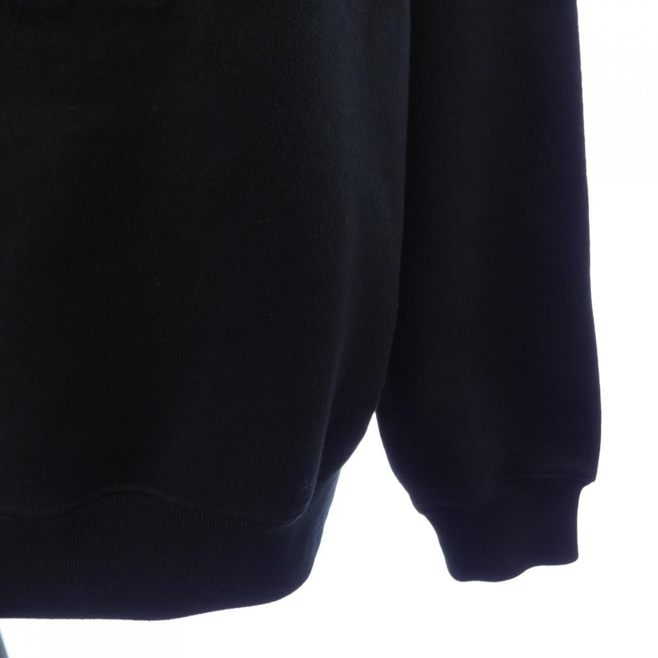 Gucci Gucci Gucci Sweatshirt Sweatshirt Textile Sweatshirts & Hoodies 784413 XJGU5 DUTY FREE for USA Size ONE SIZE - 7 Thumbnail