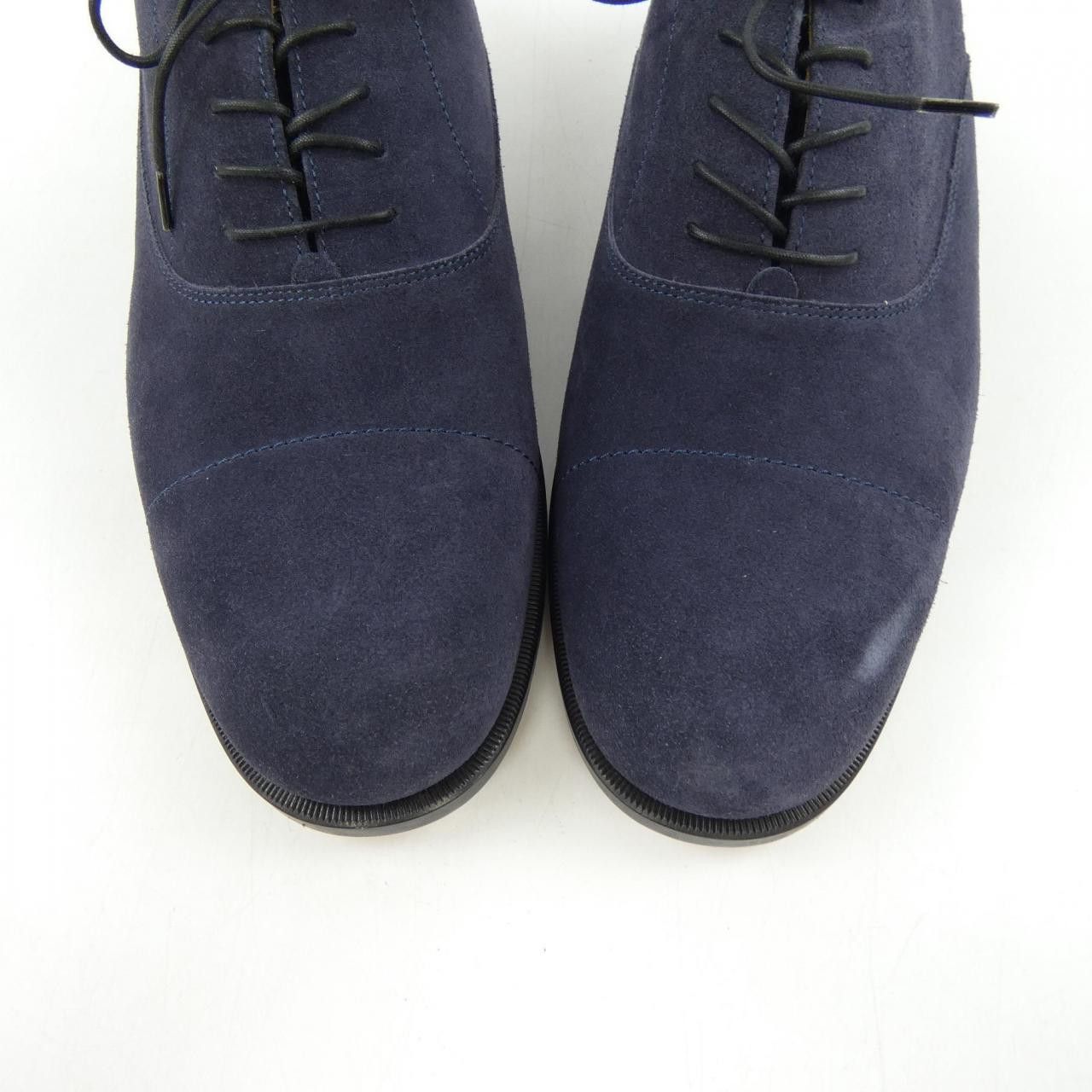 Hermes Hermes Hermes Shoes Leather Shoes DUTY FREE for USA Size ONE SIZE - 7 Thumbnail