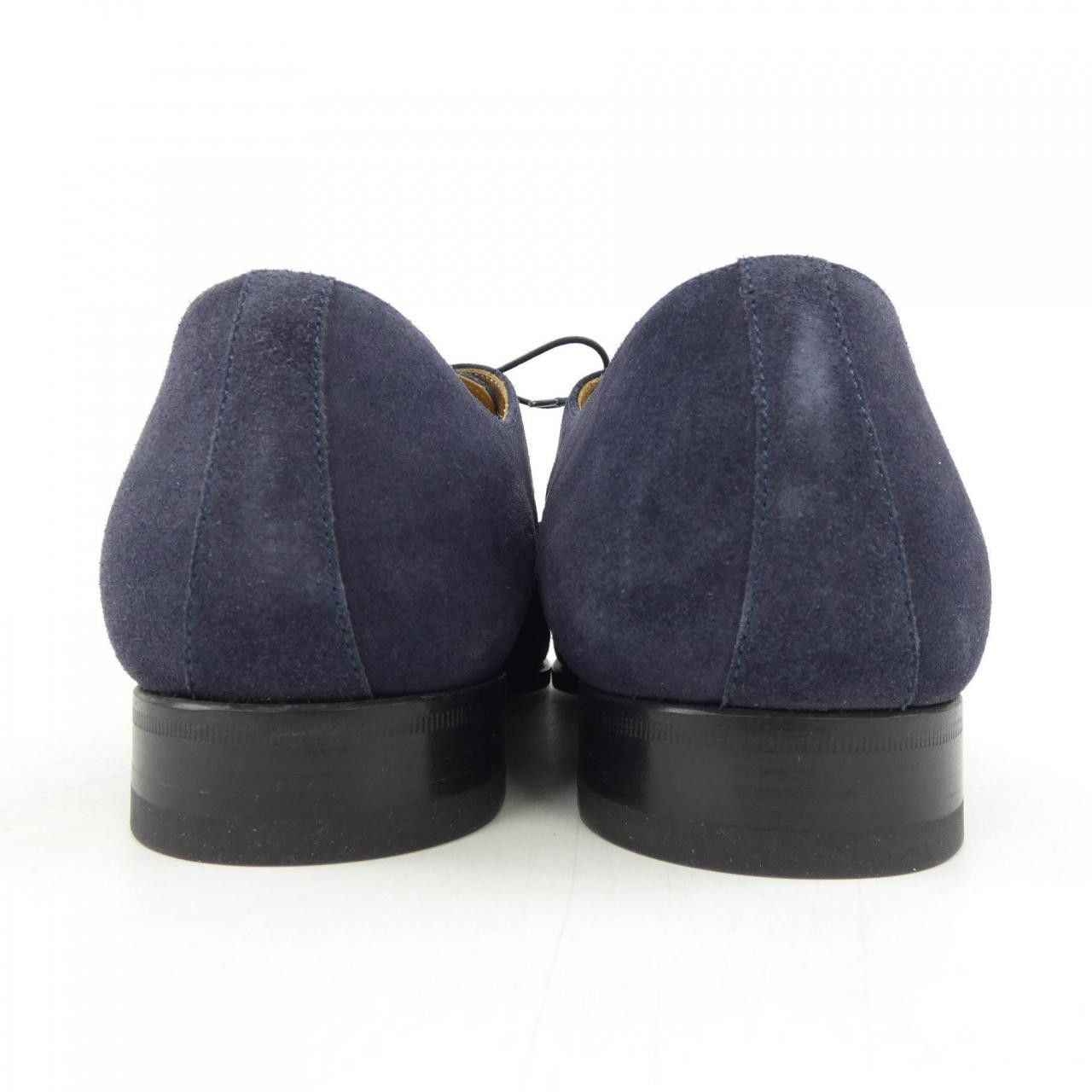 Hermes Hermes Hermes Shoes Leather Shoes DUTY FREE for USA Size ONE SIZE - 5 Thumbnail