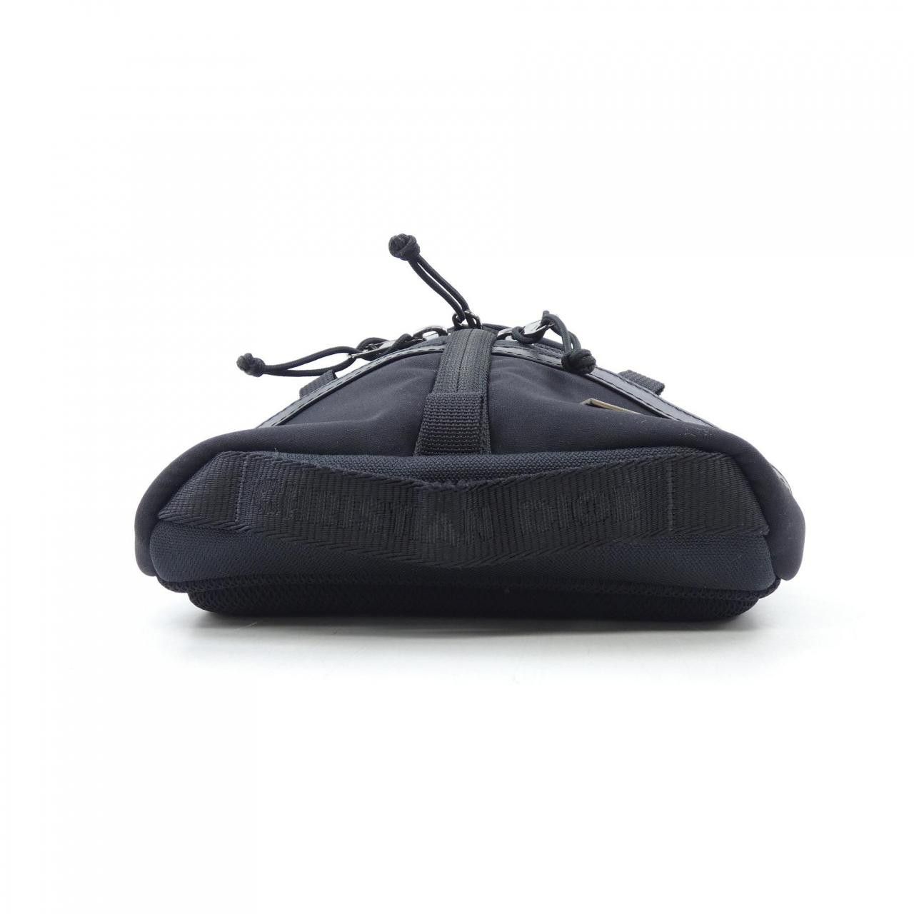 Dior Dior Dior MYSTERY RANCH Bag Others Backpack MYSTERY RANCH DUTY FREE for USA Size ONE SIZE - 4 Thumbnail