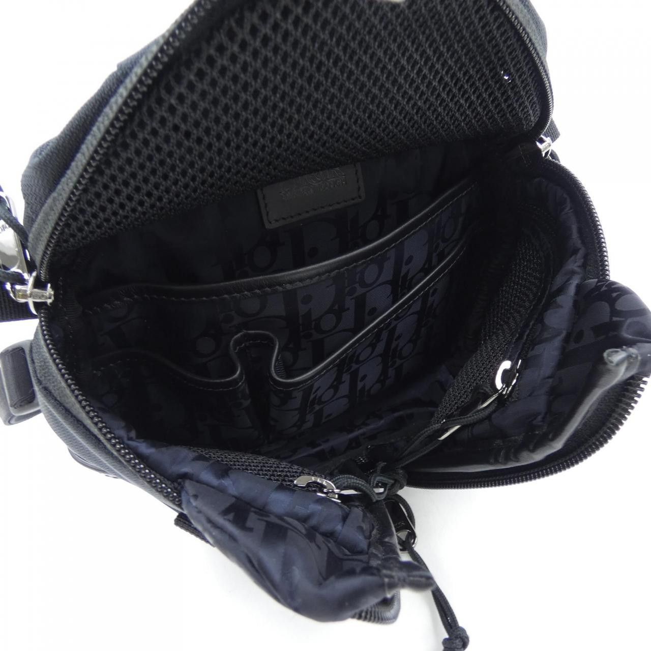 Dior Dior Dior MYSTERY RANCH Bag Others Backpack MYSTERY RANCH DUTY FREE for USA Size ONE SIZE - 6 Thumbnail
