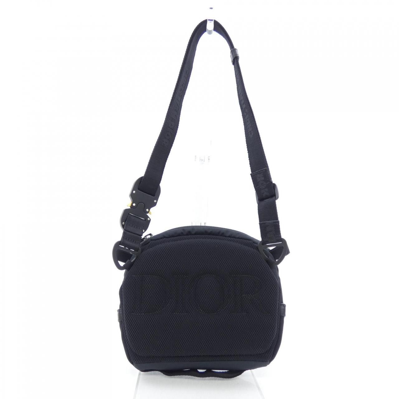 Dior Dior Dior MYSTERY RANCH Bag Others Backpack MYSTERY RANCH DUTY FREE for USA Size ONE SIZE - 3 Thumbnail