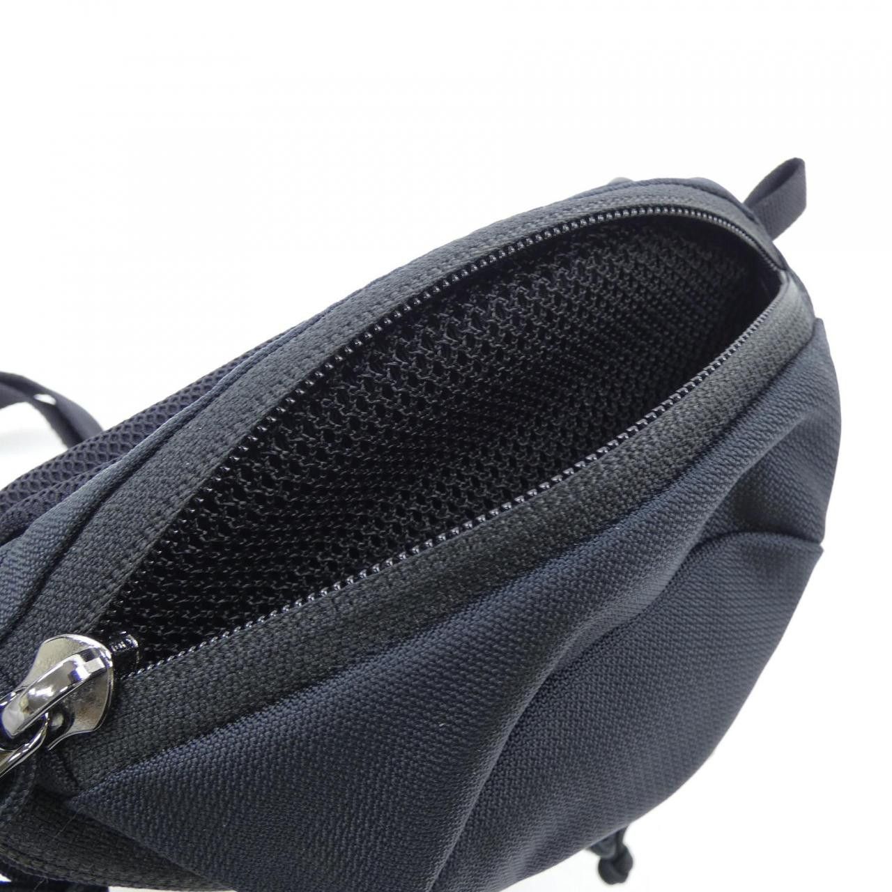 Dior Dior Dior MYSTERY RANCH Bag Others Backpack MYSTERY RANCH DUTY FREE for USA Size ONE SIZE - 7 Thumbnail