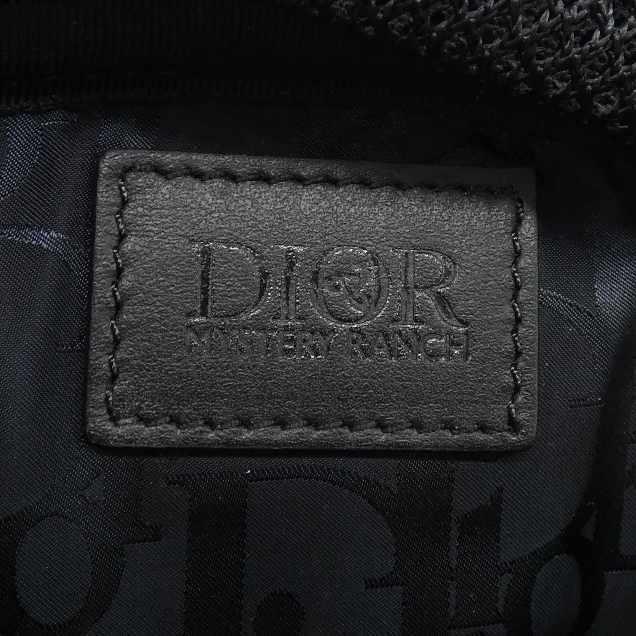 Dior Dior Dior MYSTERY RANCH Bag Others Backpack MYSTERY RANCH DUTY FREE for USA Size ONE SIZE - 5 Thumbnail