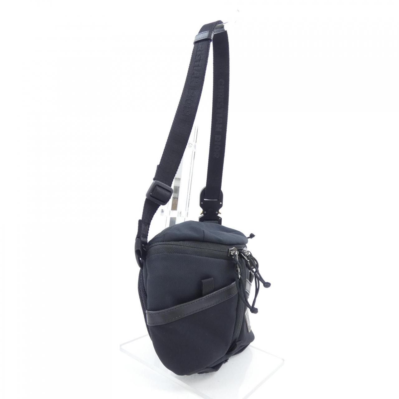 Dior Dior Dior MYSTERY RANCH Bag Others Backpack MYSTERY RANCH DUTY FREE for USA Size ONE SIZE - 2 Thumbnail