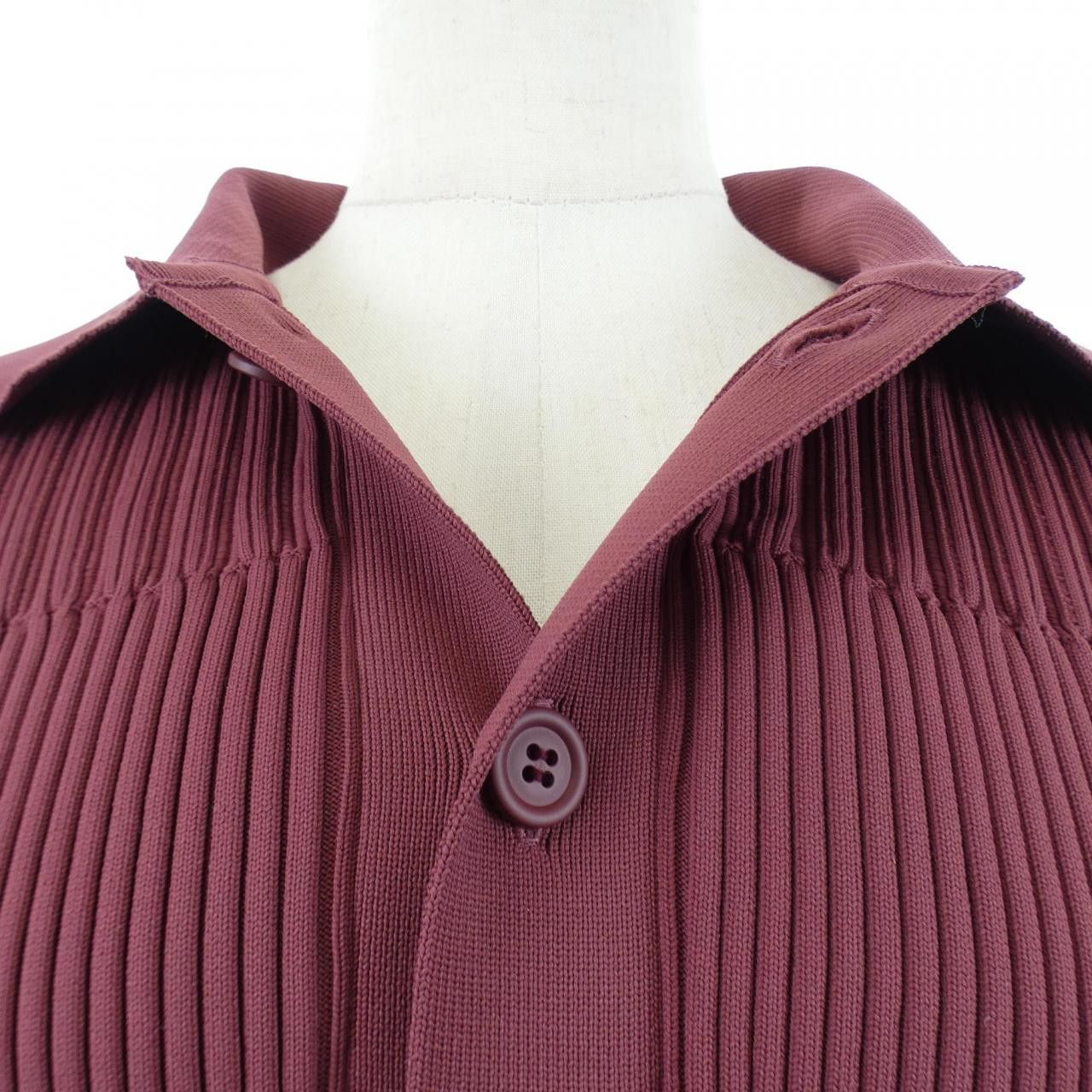 Other Other CFCL CF008KE115 Top Textile Tops CF008KE115 DUTY FREE for USA Size ONE SIZE - 5 Thumbnail