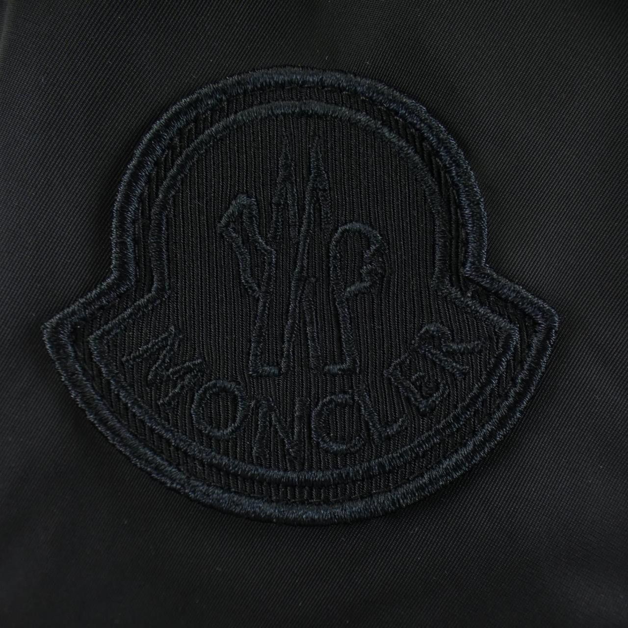 Moncler Moncler Moncler ALFIRK Coat Textile Outerwear ALFIRK DUTY FREE for USA Size ONE SIZE - 7 Thumbnail