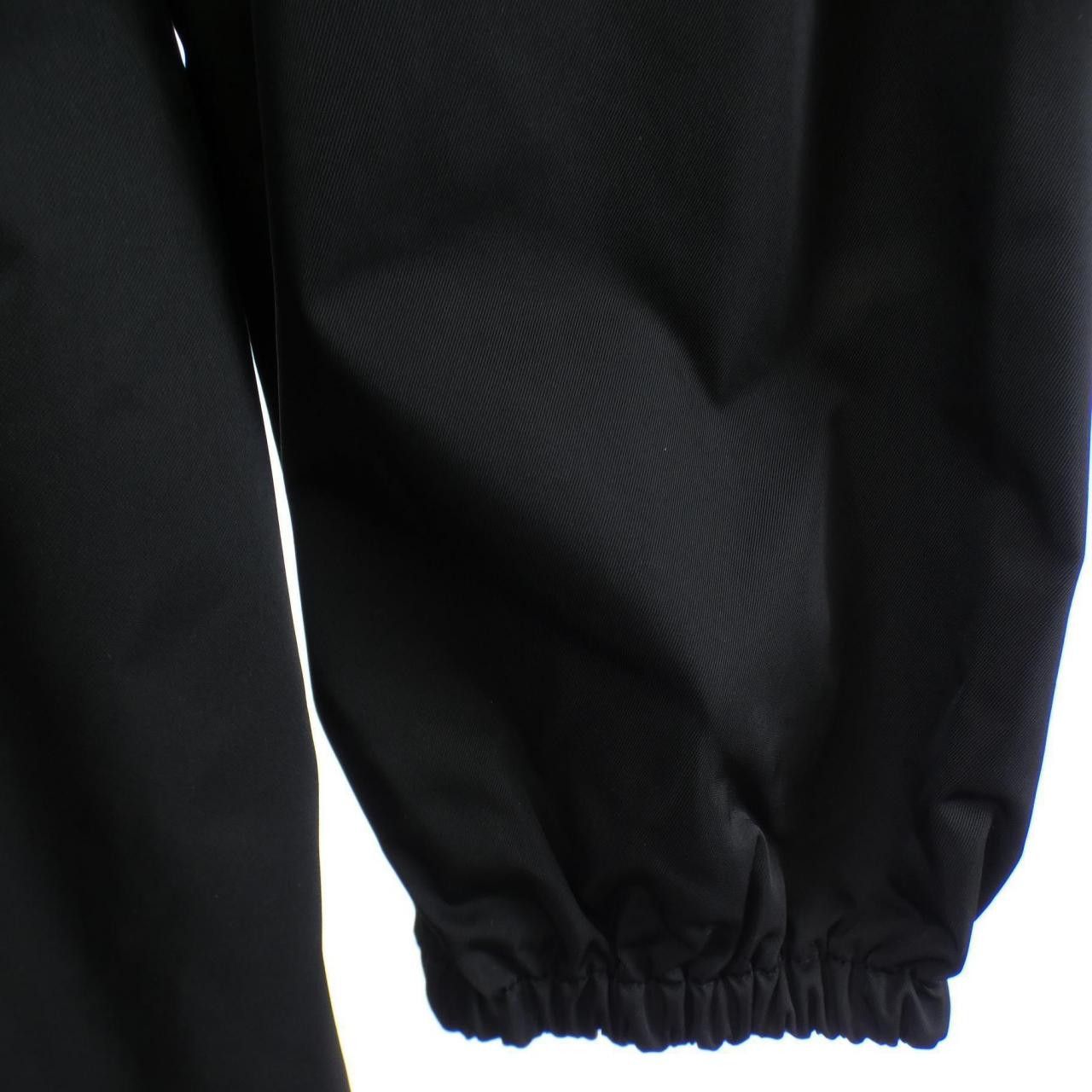 Moncler Moncler Moncler ALFIRK Coat Textile Outerwear ALFIRK DUTY FREE for USA Size ONE SIZE - 6 Thumbnail