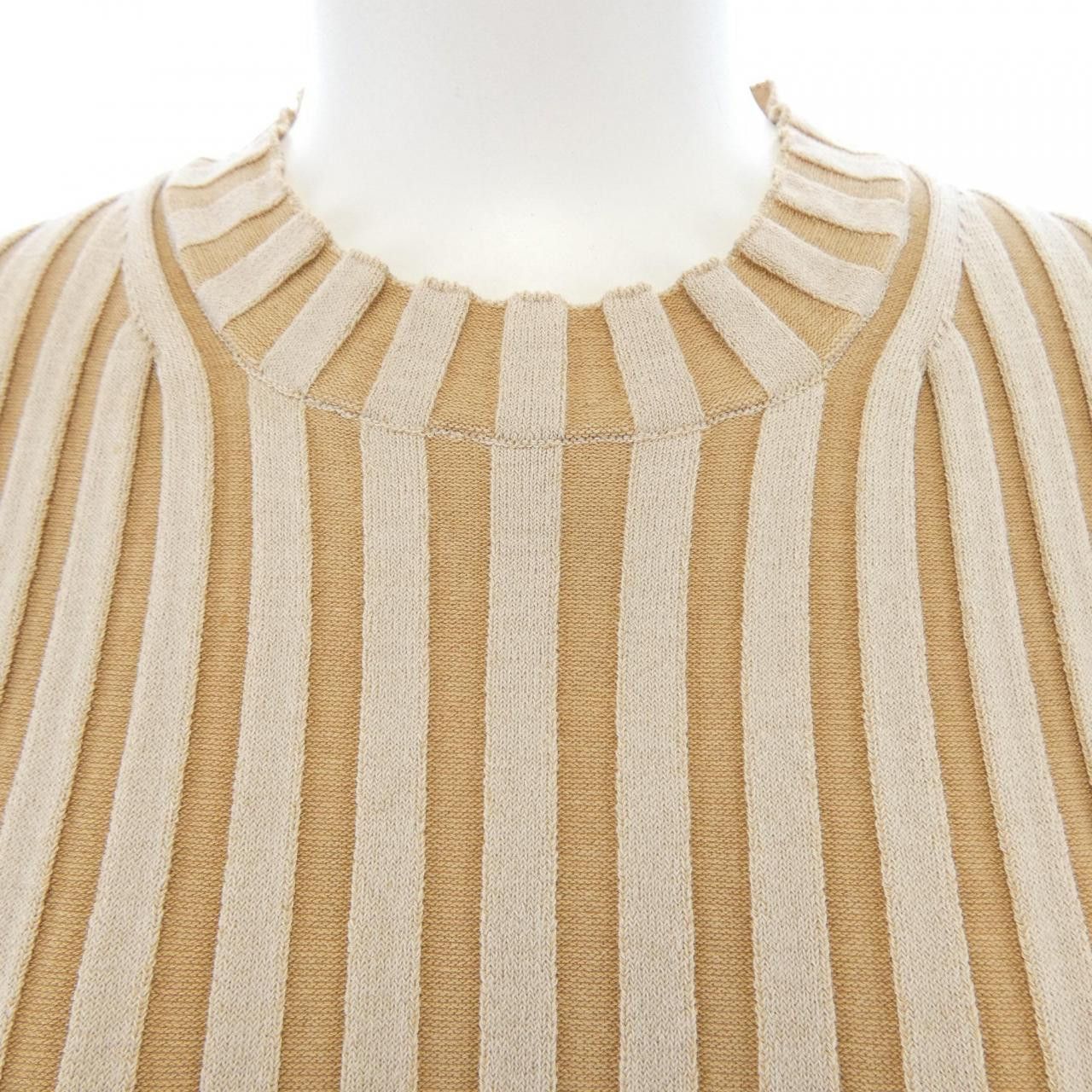 Fendi Fendi Fendi Dress Textile Dresses F2DC76 ARV3 DUTY FREE for USA Size ONE SIZE - 6 Thumbnail