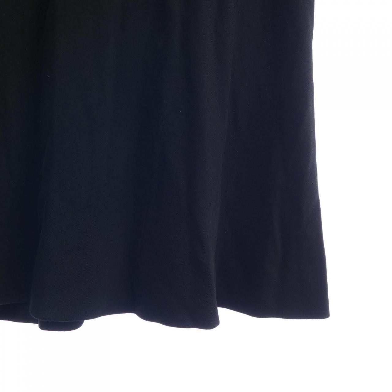 Chanel Chanel Chanel Skirt Skirt Textile Skirts P54588V34910 DUTY FREE for USA Size ONE SIZE - 7 Thumbnail