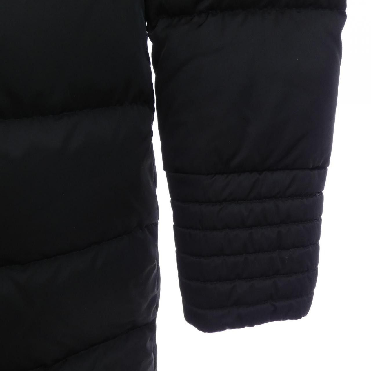 Other Other Herno PI0342D Down Coat Textile Outerwear PI0342D DUTY FREE for USA Size ONE SIZE - 6 Thumbnail