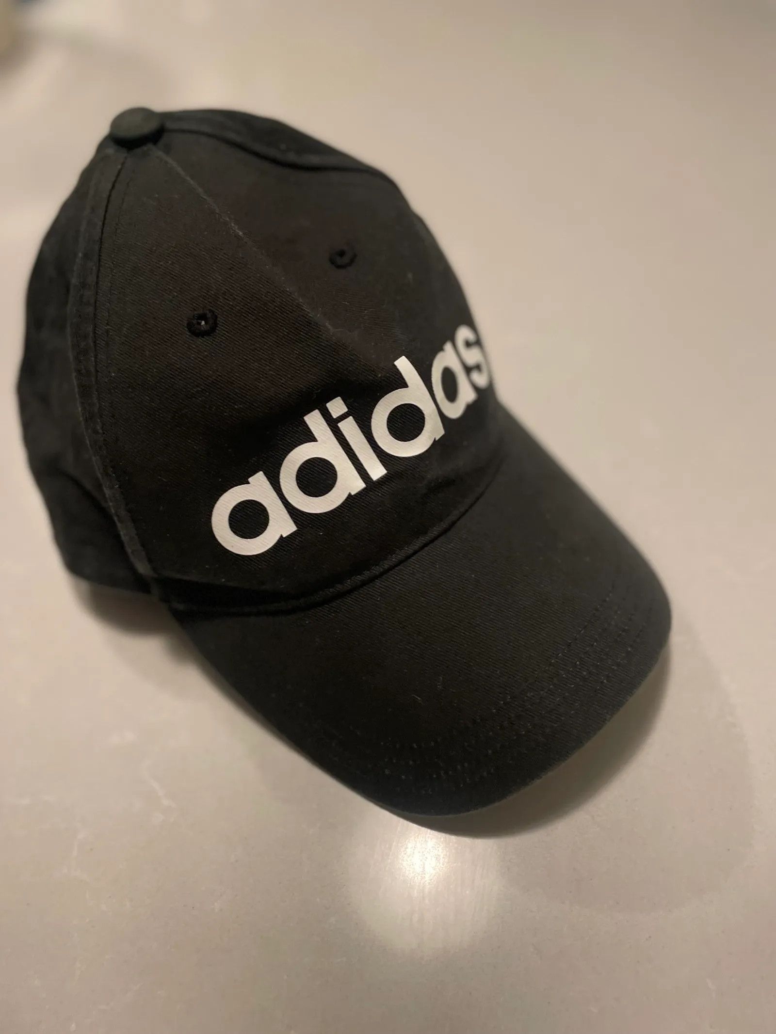 Adidas Adidas Hat Size ONE SIZE - 3 Thumbnail
