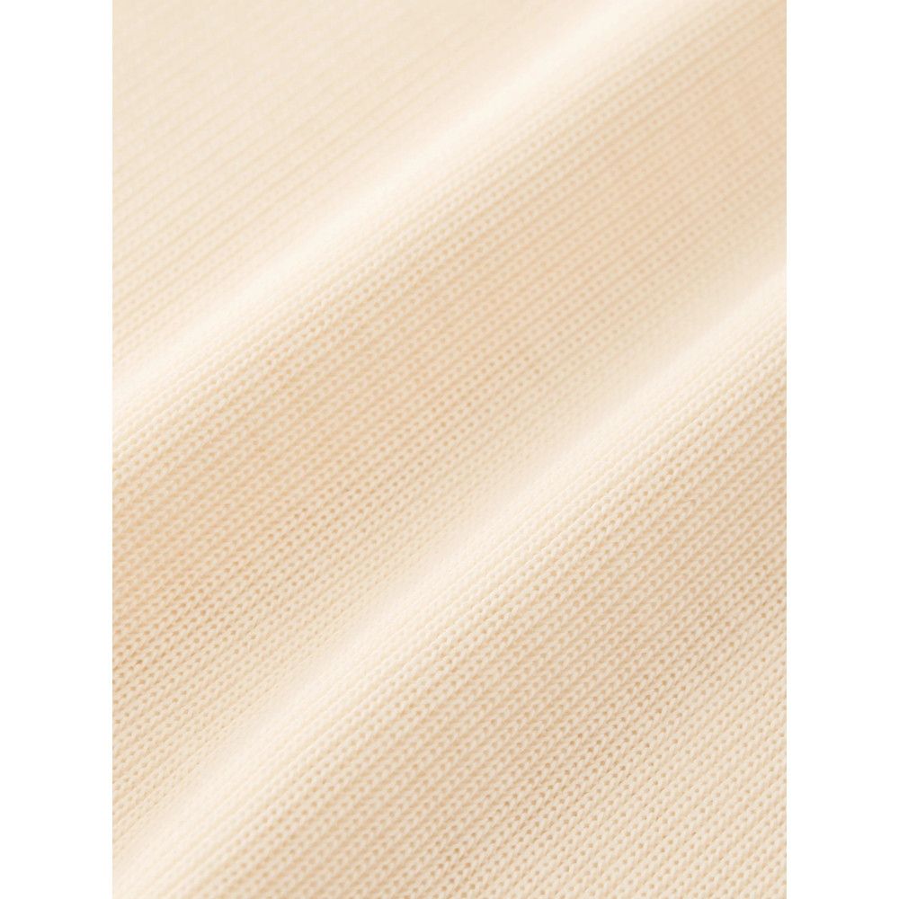 Studio Nicholson Studio Nicholson NEUTRALS Tops - Shirts Size M / US 6-8 / IT 42-44 - 6 Thumbnail