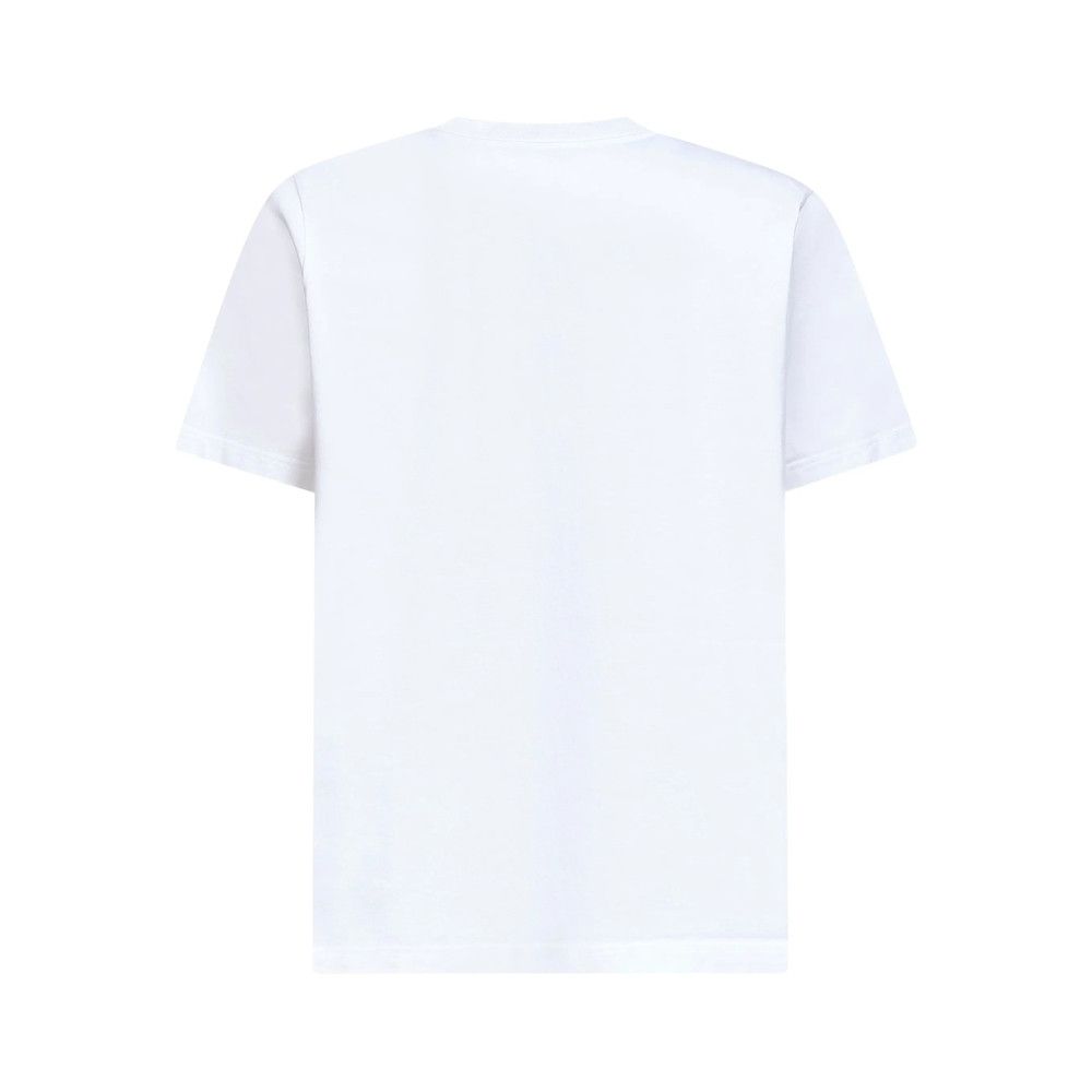 Casablanca Casablanca WHITE T-Shirts & Vests - T-Shirts Size US XL / EU 56 / 4 - 2 Thumbnail
