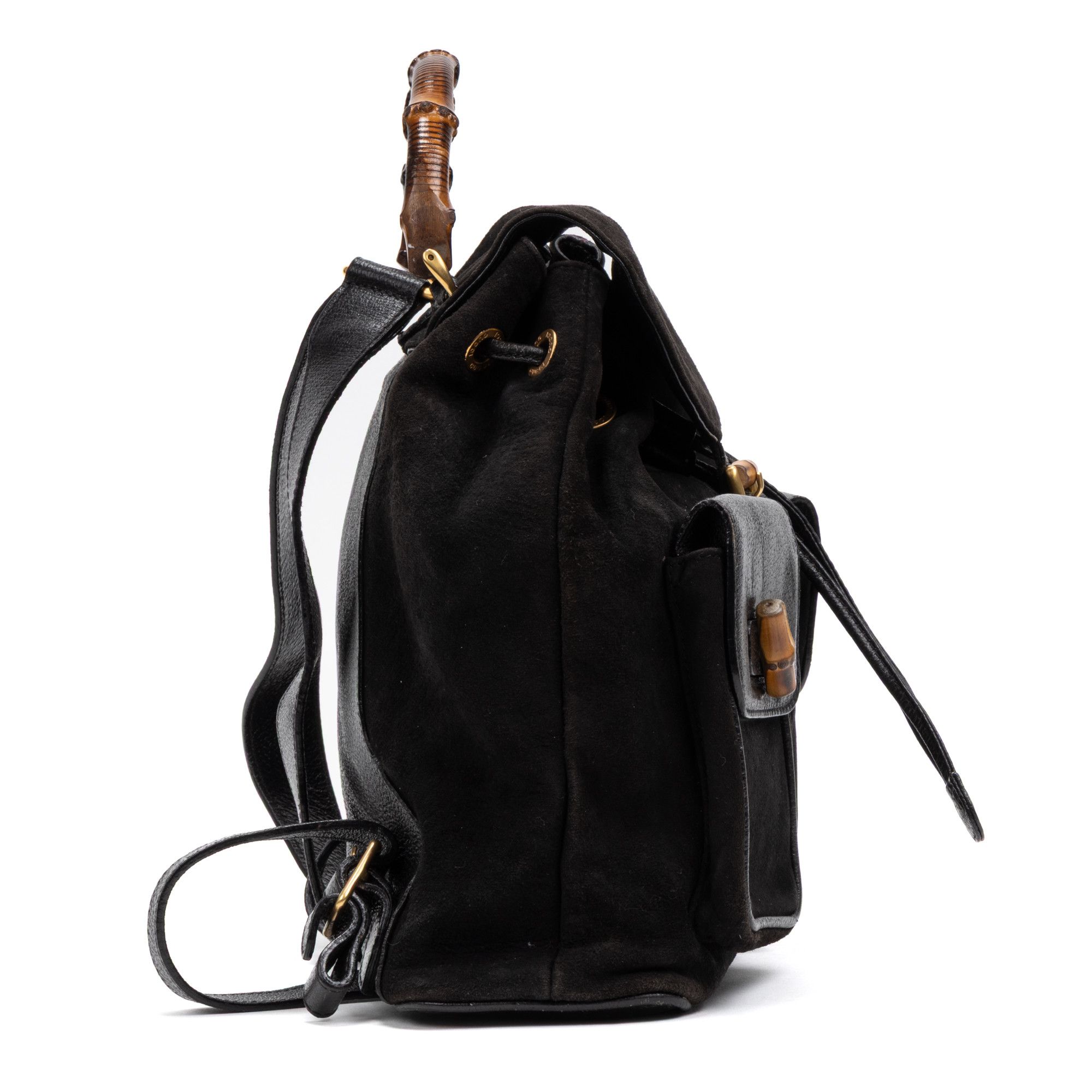 Gucci Bamboo Size ONE SIZE - 3 Thumbnail