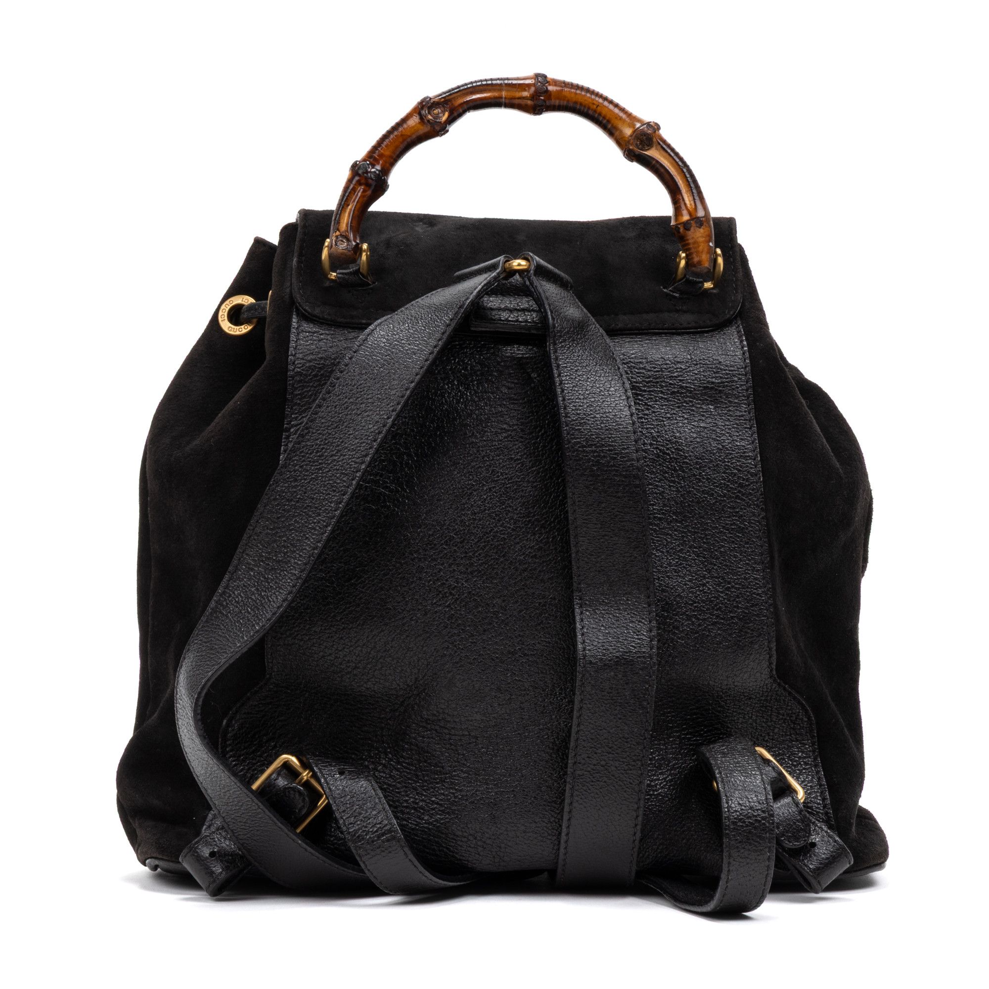 Gucci Bamboo Size ONE SIZE - 5 Thumbnail