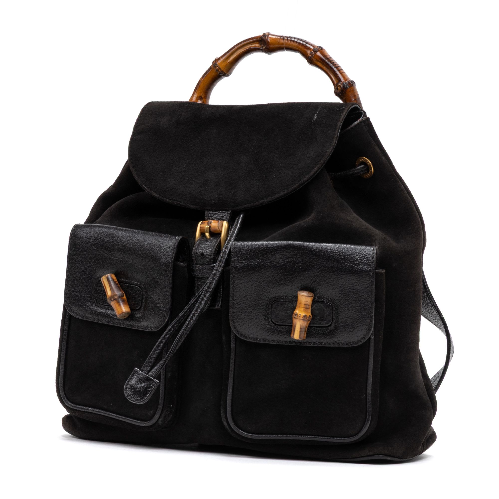 Gucci Bamboo Size ONE SIZE - 2 Thumbnail