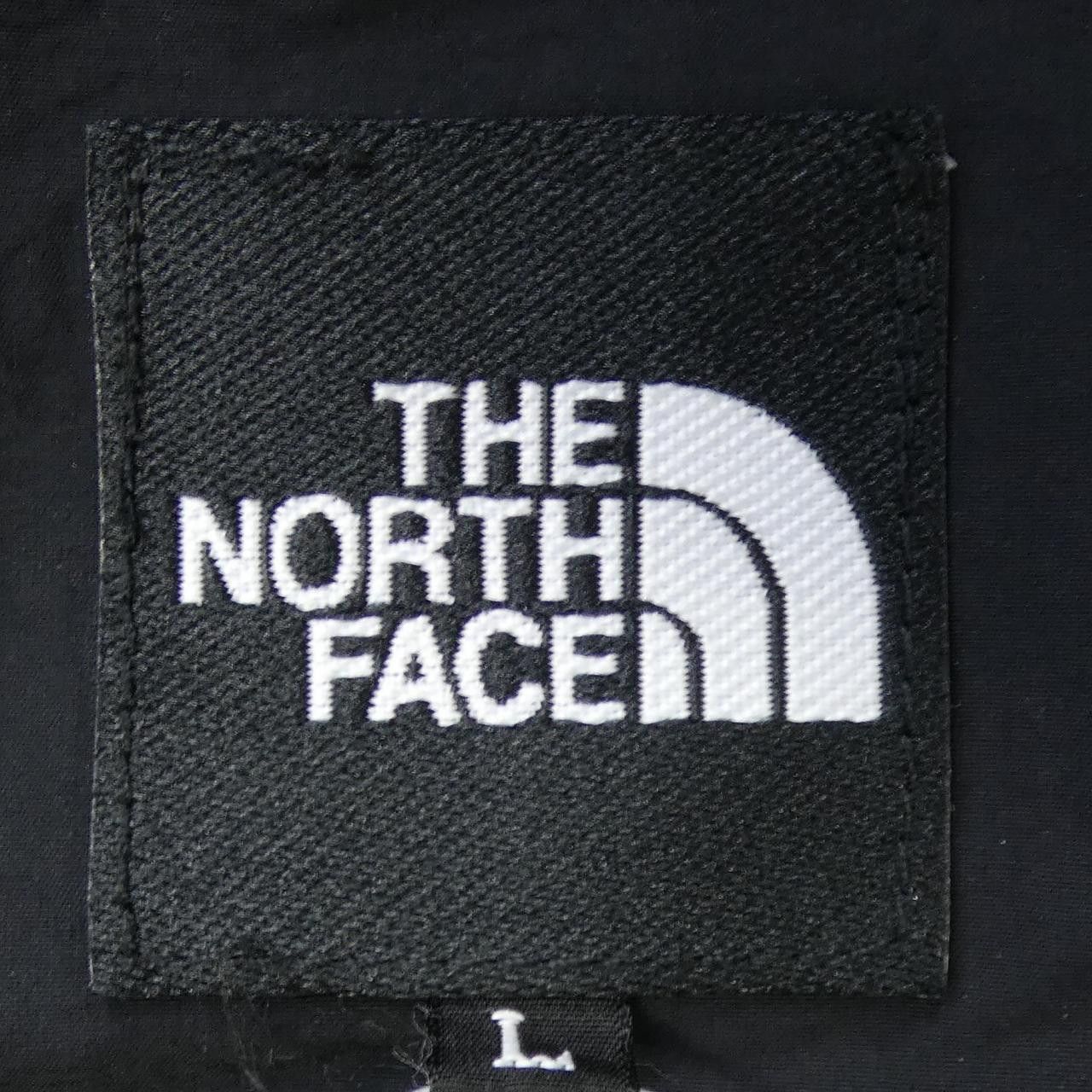 The North Face THE NORTH FACE The North Face Coat Textile Outerwear NP22360 DUTY FREE for USA Size ONE SIZE - 4 Thumbnail