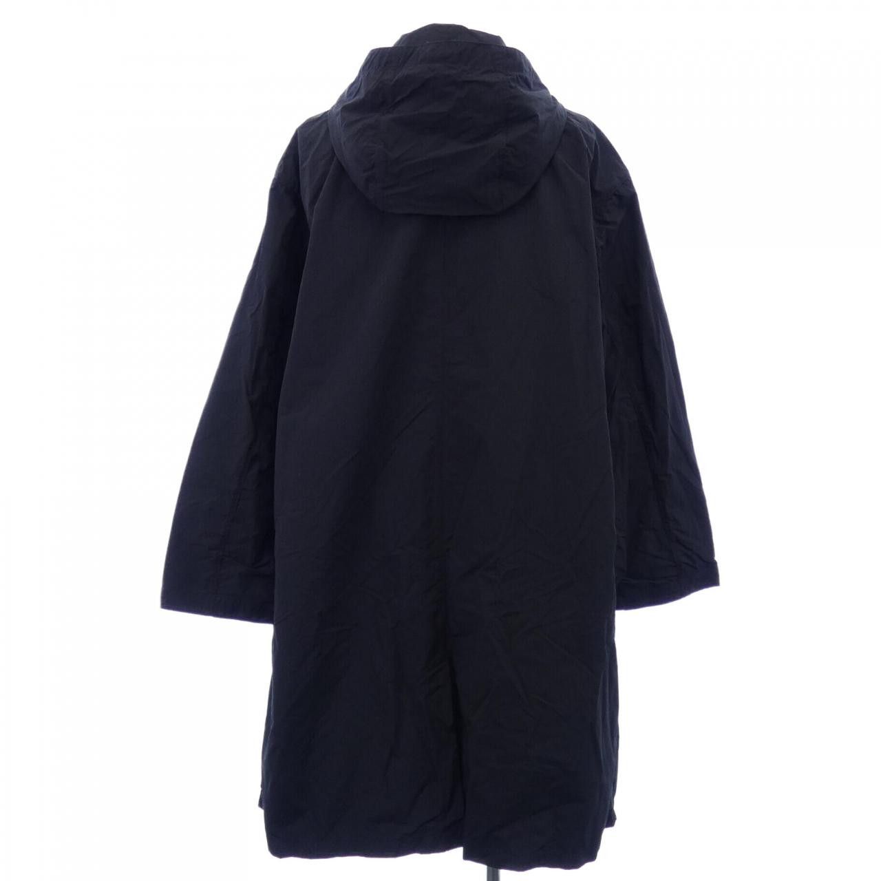 The North Face THE NORTH FACE The North Face Coat Textile Outerwear NP22360 DUTY FREE for USA Size ONE SIZE - 2 Thumbnail