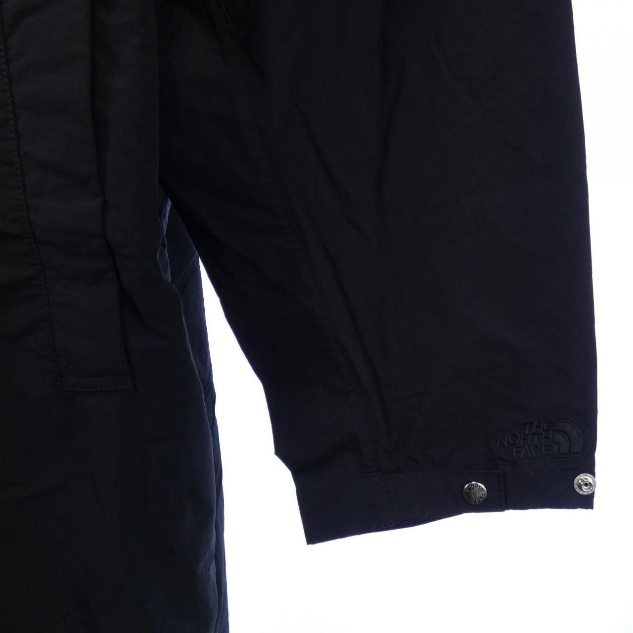 The North Face THE NORTH FACE The North Face Coat Textile Outerwear NP22360 DUTY FREE for USA Size ONE SIZE - 6 Thumbnail