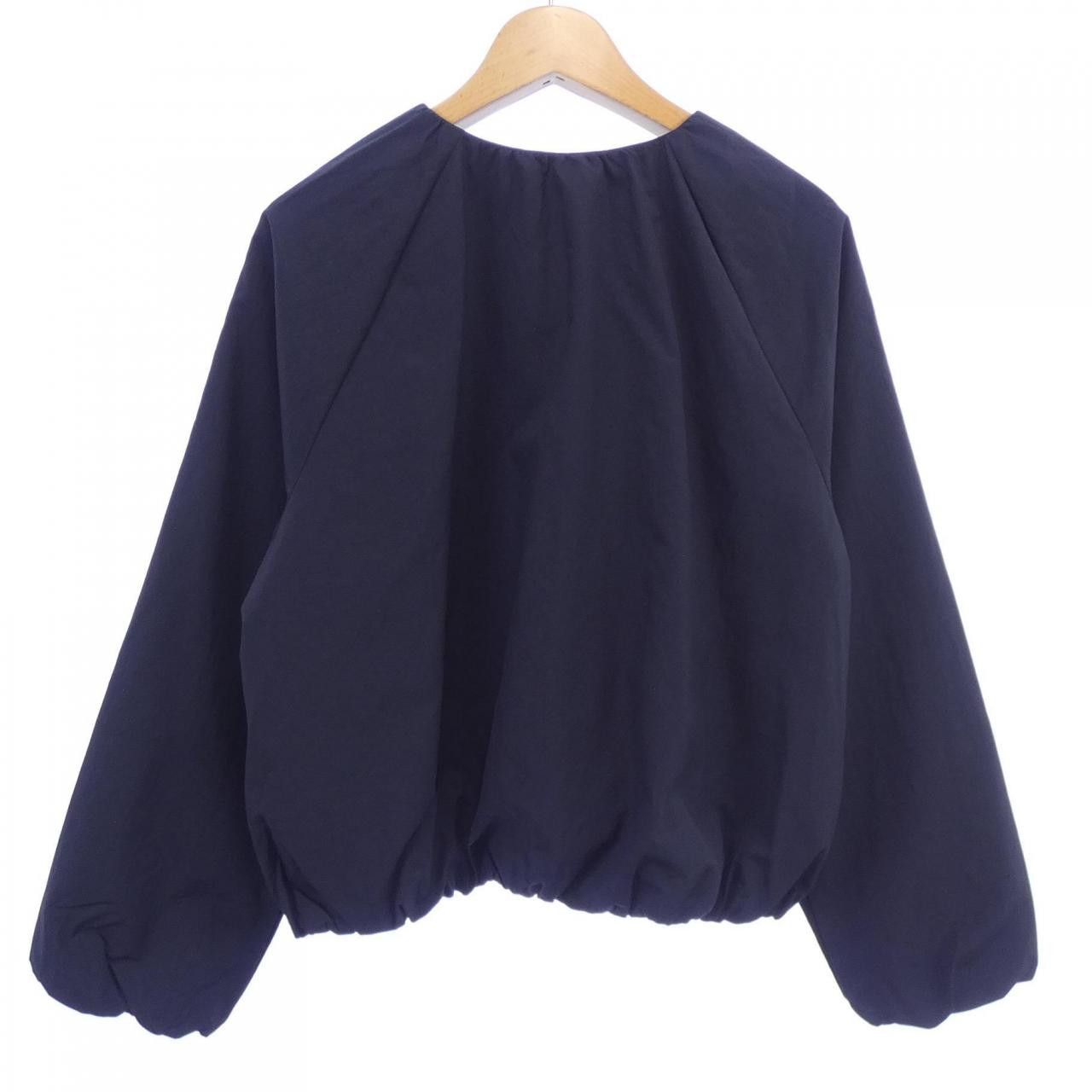 Other Other TOCCA Blouson Textile Outerwear DUTY FREE for USA Size ONE SIZE - 2 Thumbnail