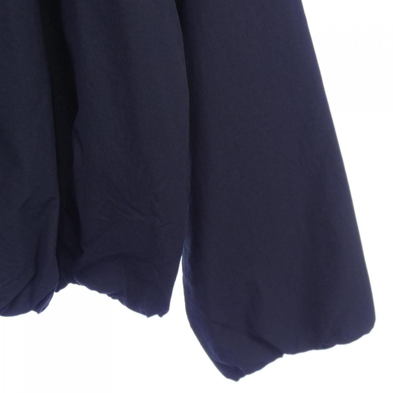 Other Other TOCCA Blouson Textile Outerwear DUTY FREE for USA Size ONE SIZE - 6 Thumbnail
